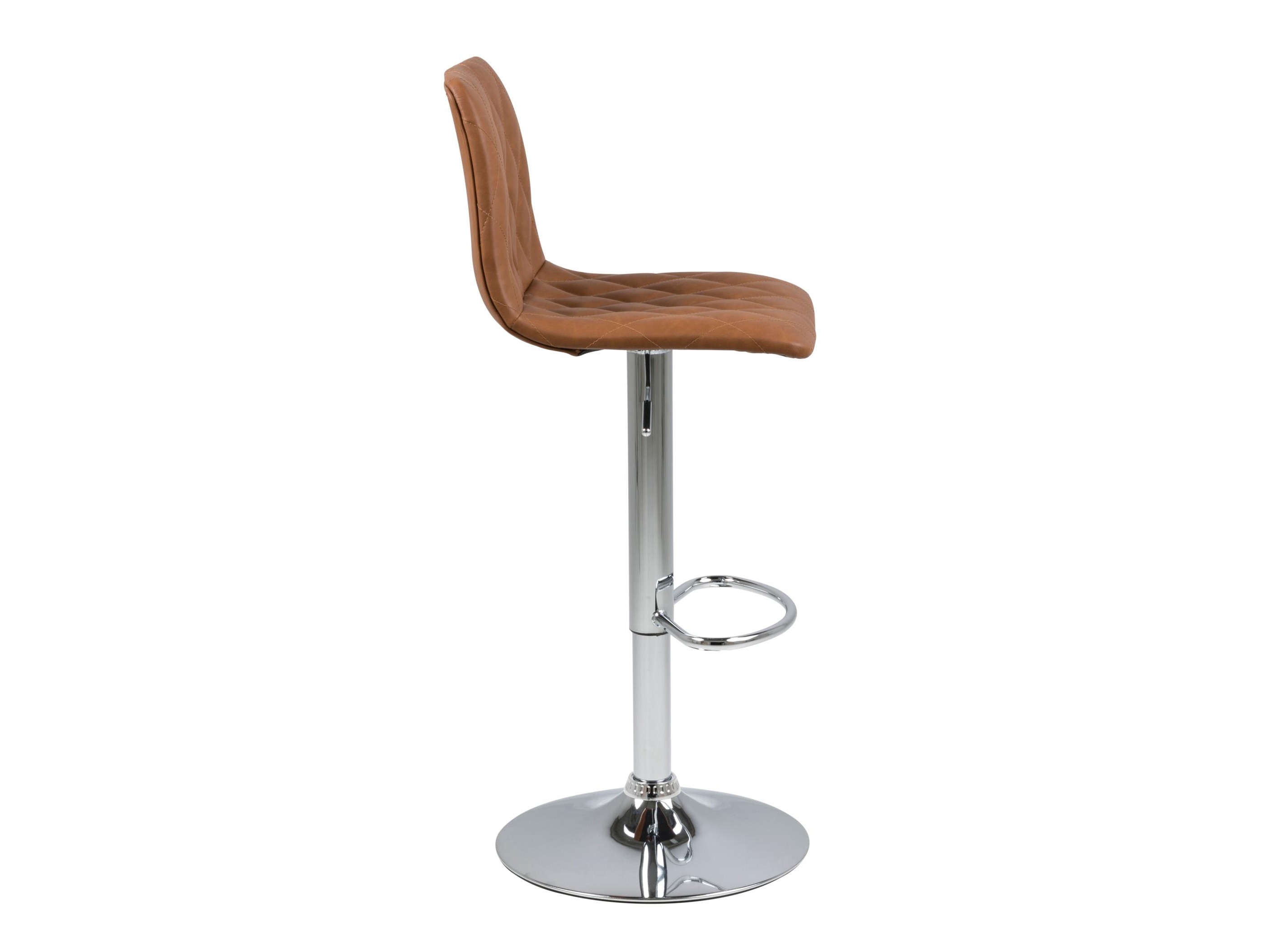 Chaise de bar mi-hauteur Norsica 965