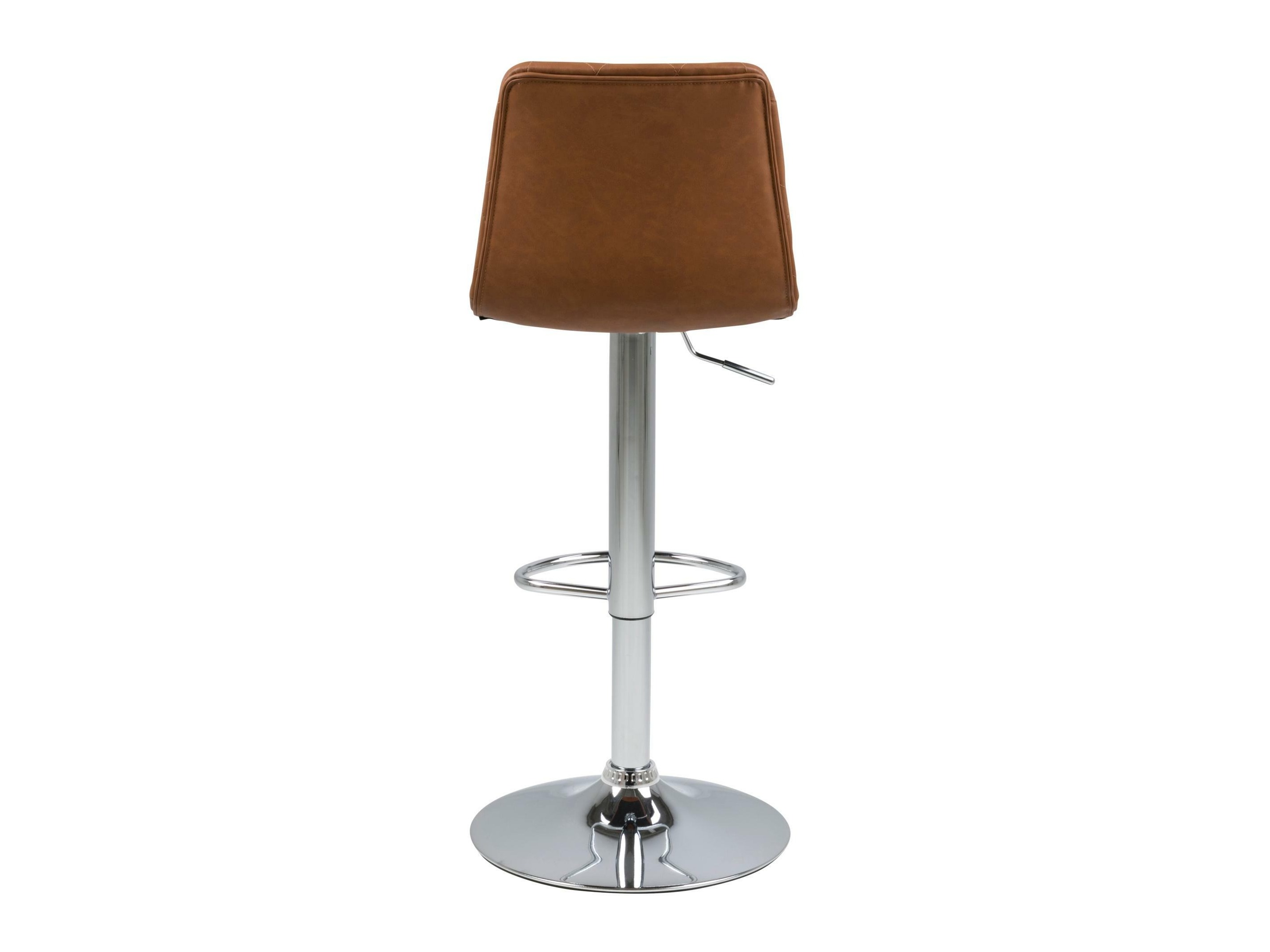 Chaise de bar mi-hauteur Norsica 965