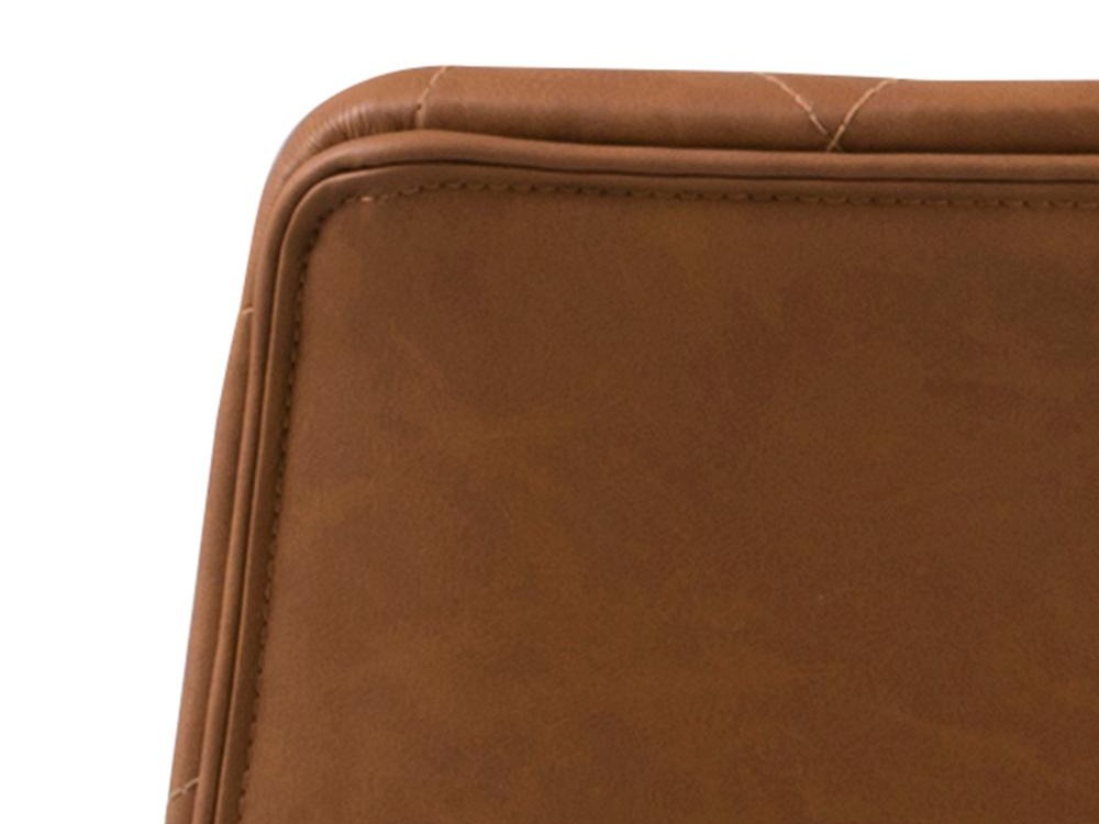 Chaise de bar mi-hauteur Norsica 965