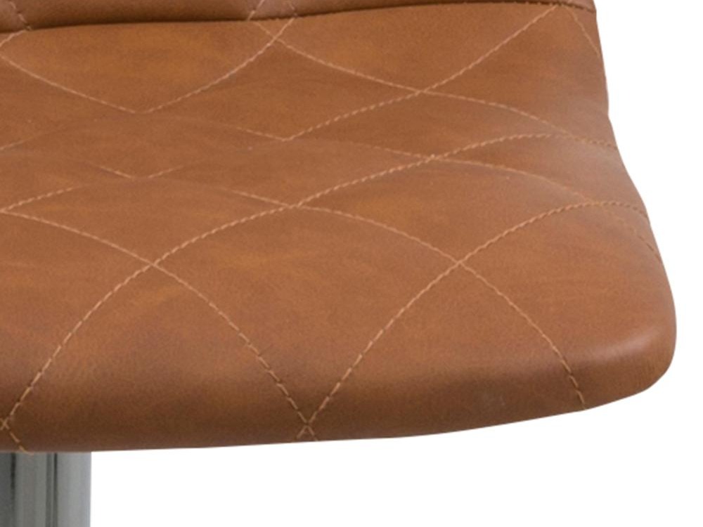 Chaise de bar mi-hauteur Norsica 965