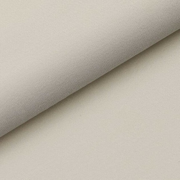 Lit boxspring Martinez 125 (Piano 02)