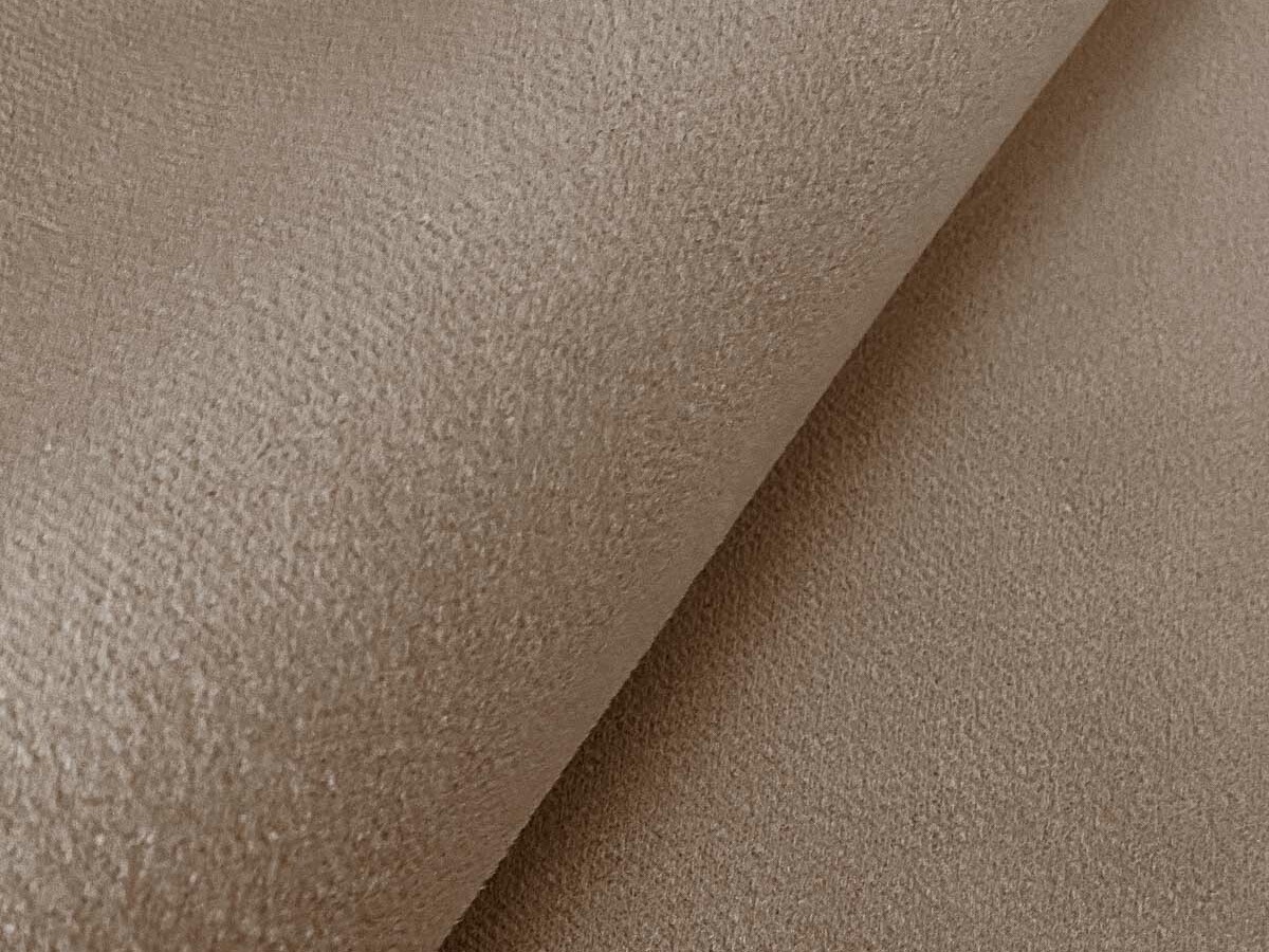 Canapé d'angle Columbus 232 (Manila 21)