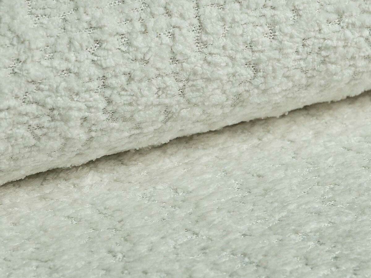 Ensemble de canapés Elbmori 107 (Coral 70)
