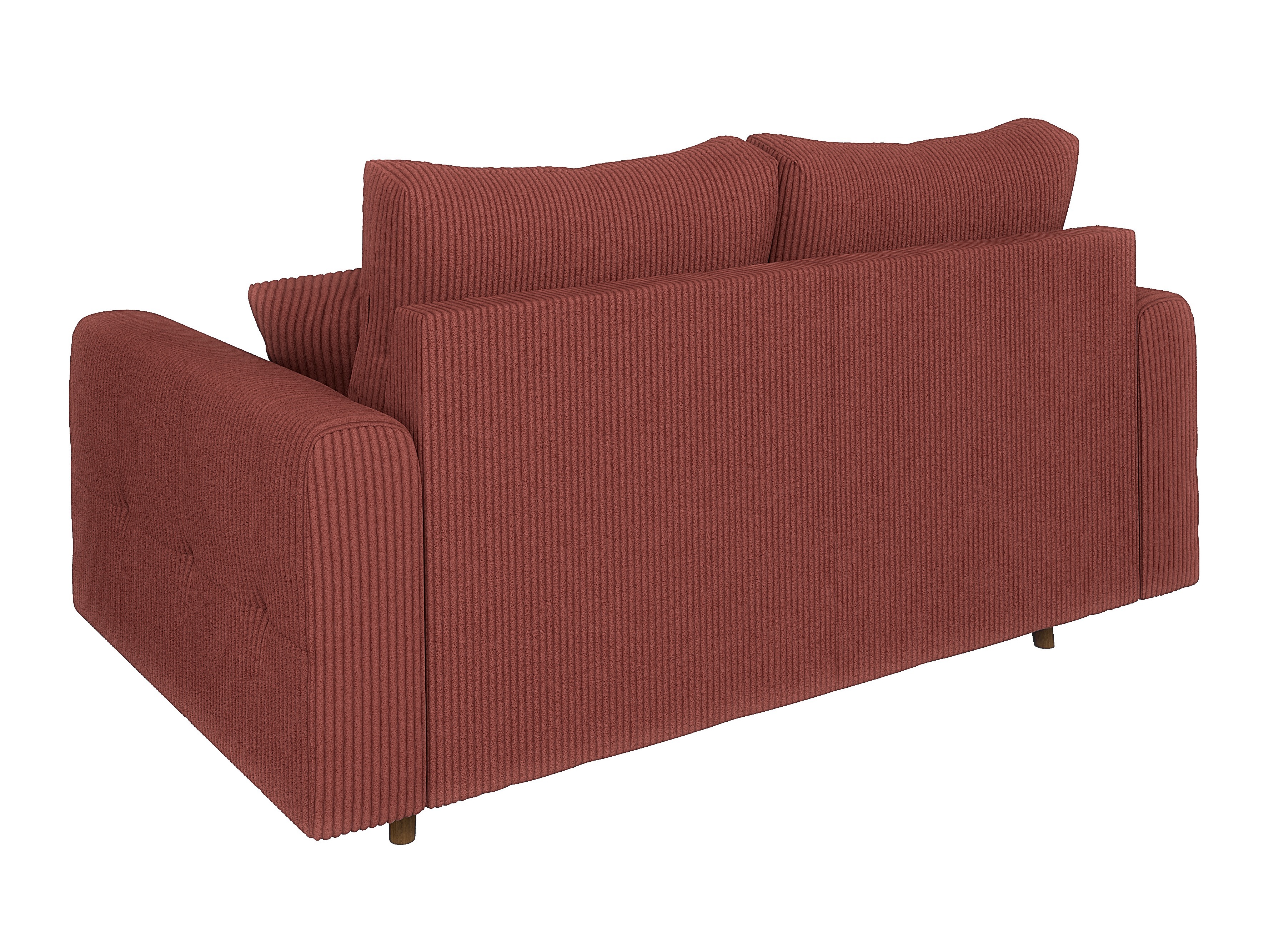 Ensemble de canapés Elbmori 107 (Lincoln 57)