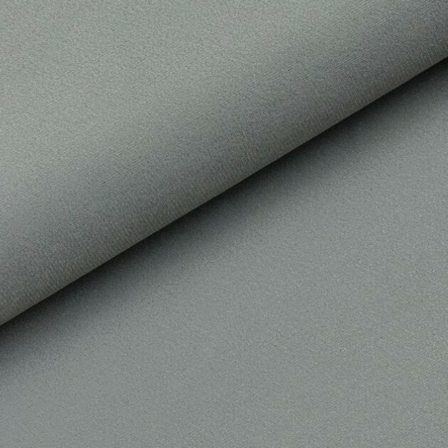 Lit boxspring Martinez 125 (Piano 14)