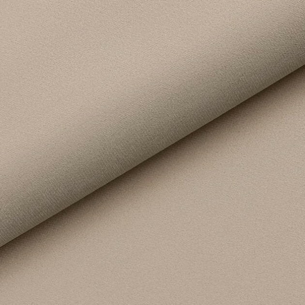Lit boxspring Martinez 125 (Pianon 03)