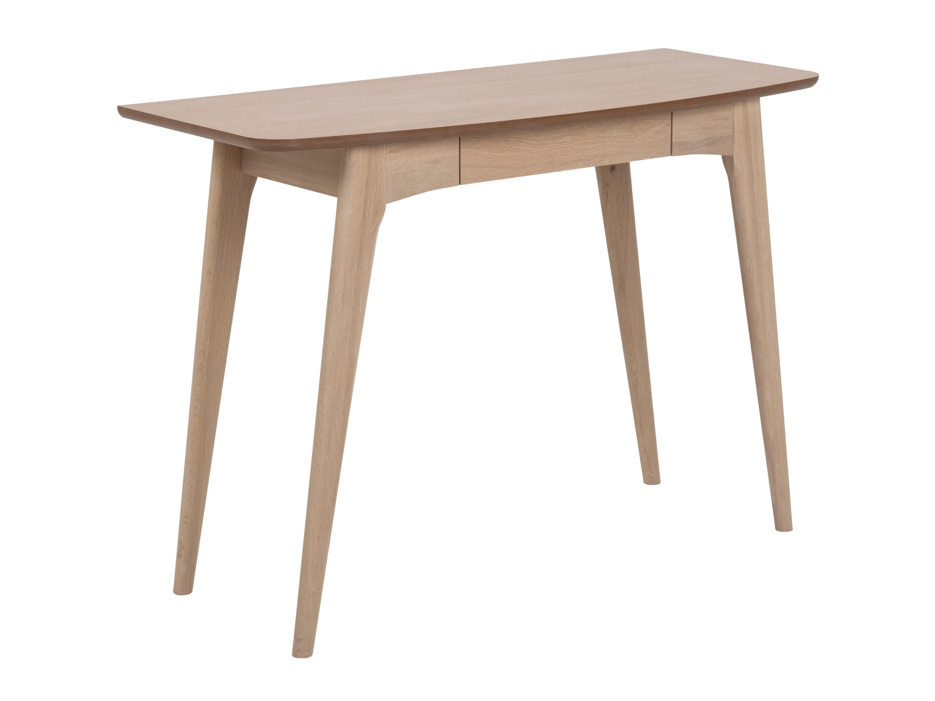Bureau Norsica 980 (Chêne blanchi)