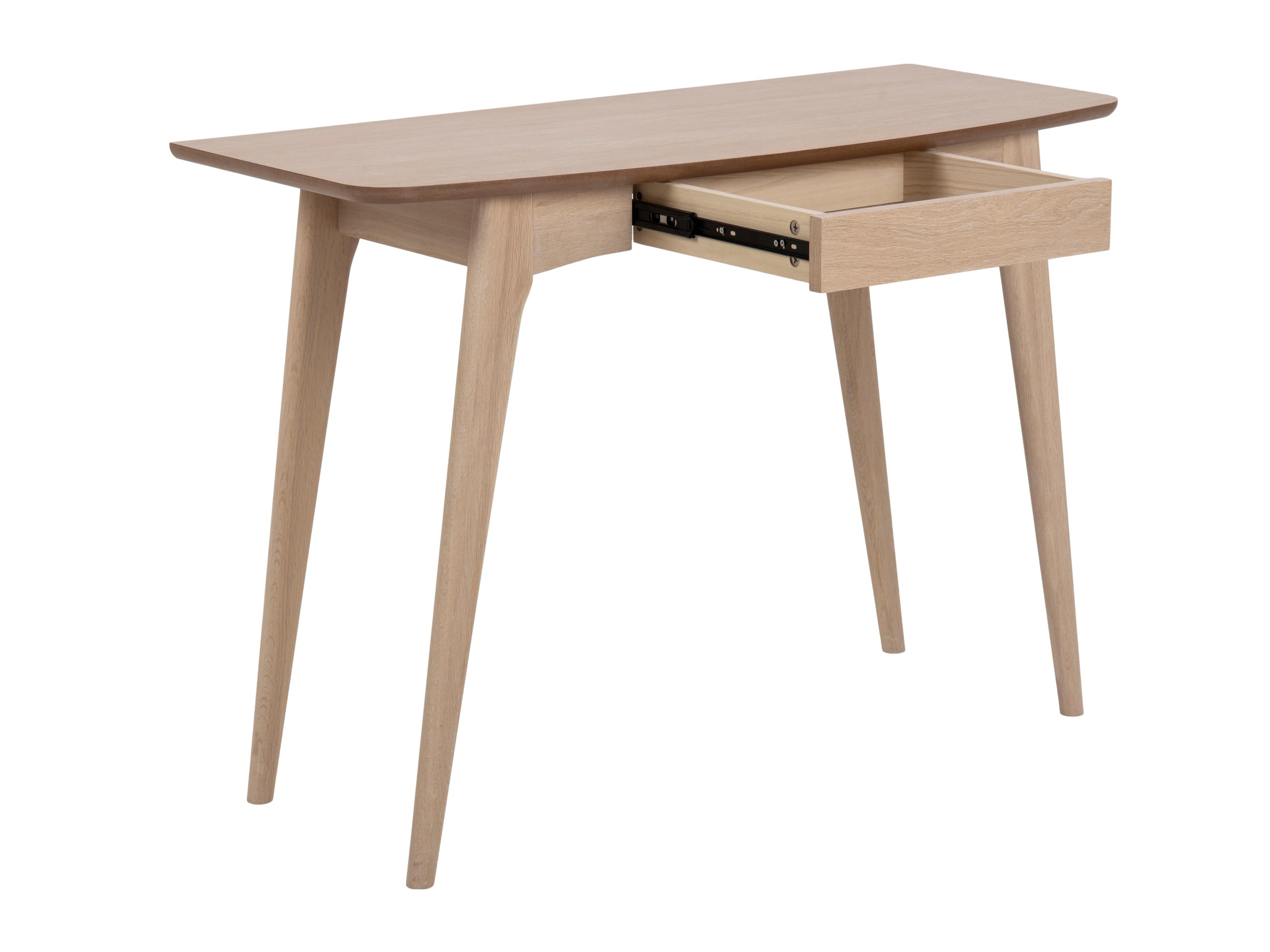 Bureau Norsica 980 (Chêne blanchi)