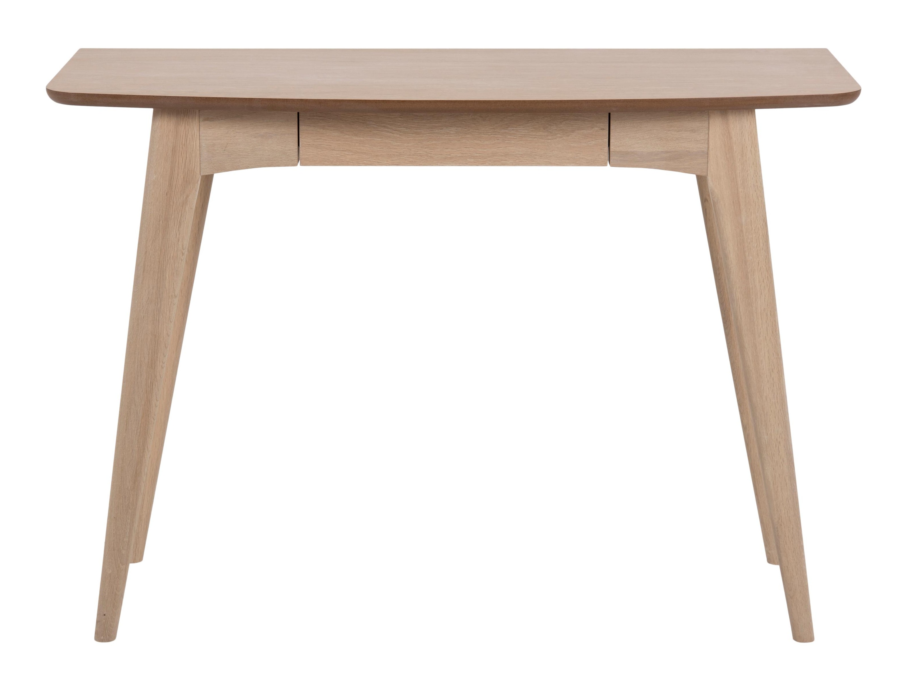 Bureau Norsica 980 (Chêne blanchi)