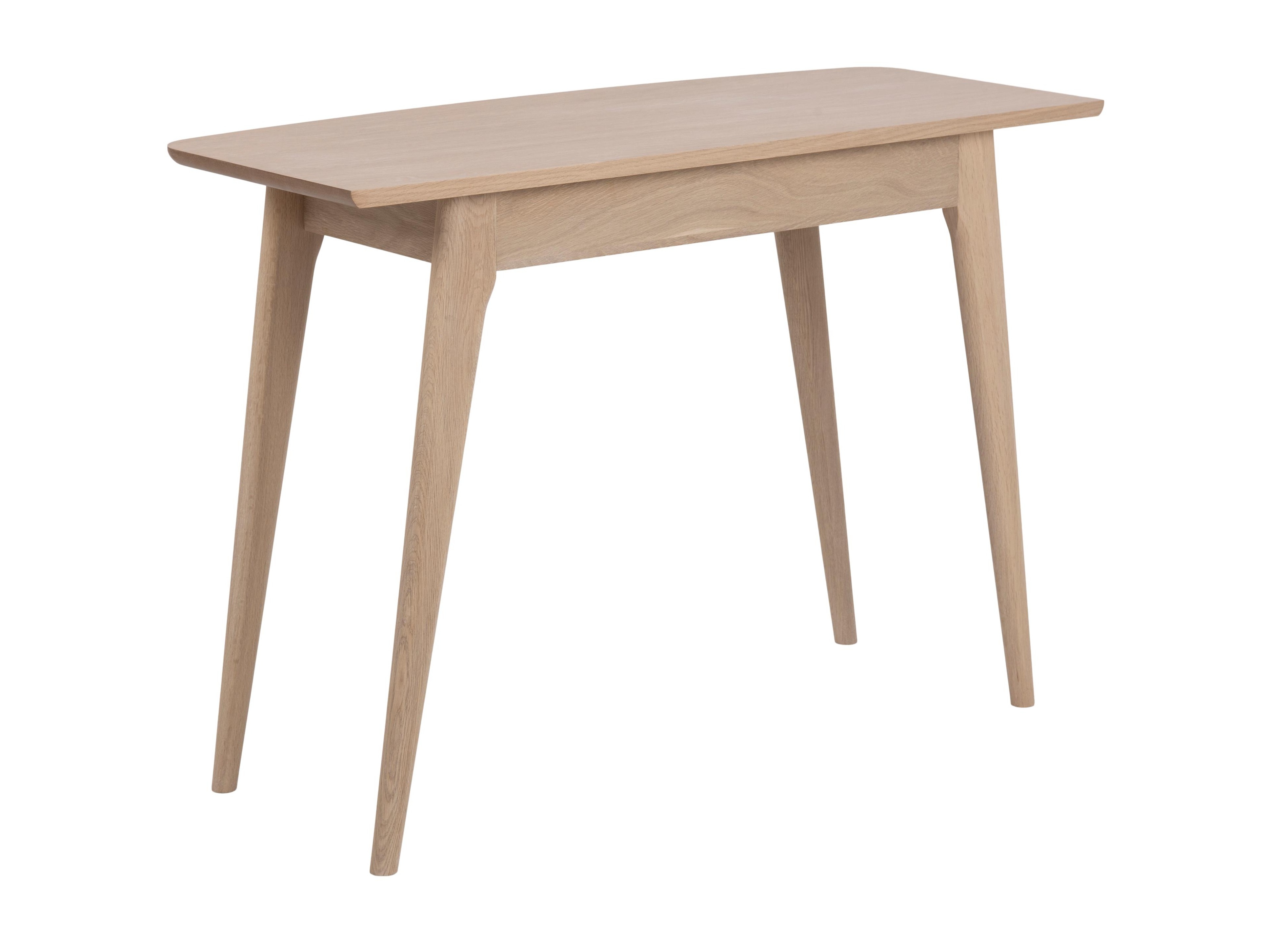 Bureau Norsica 980 (Chêne blanchi)
