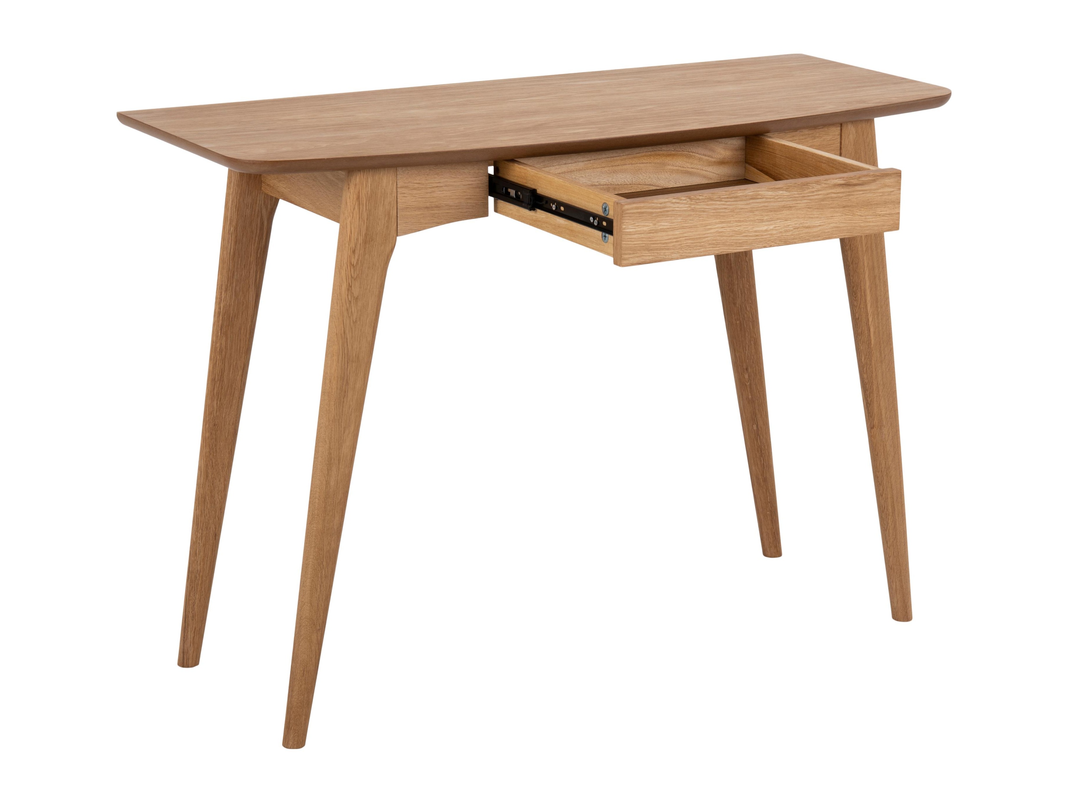 Bureau Norsica 980 (Chêne)