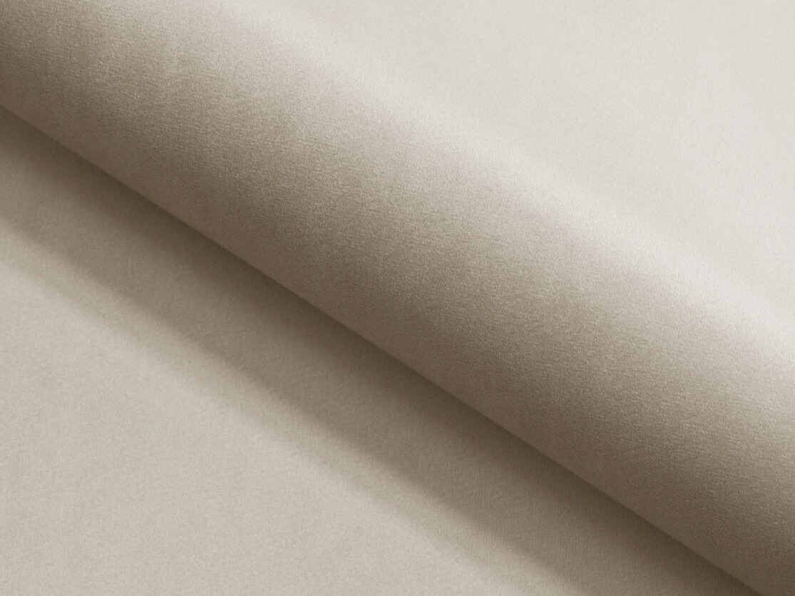 Canapé d'angle Tenvira 100 (Riviera 21)