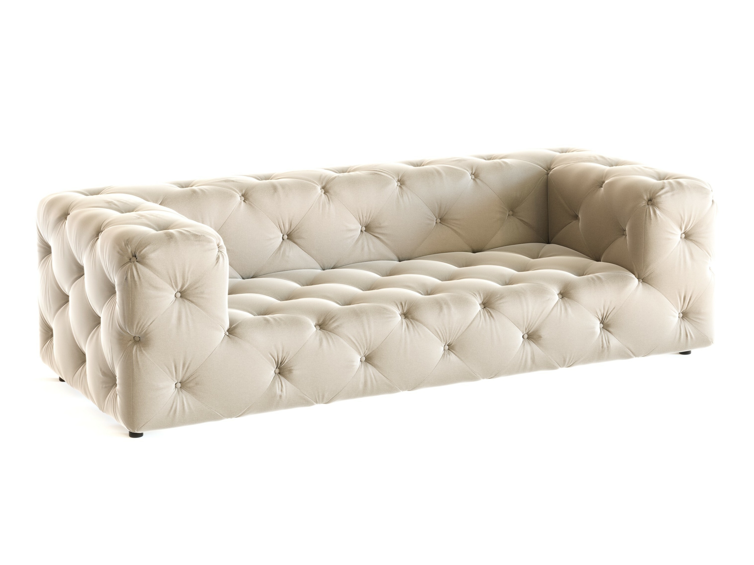 Canapé Tenvira 101 (Riviera 21)