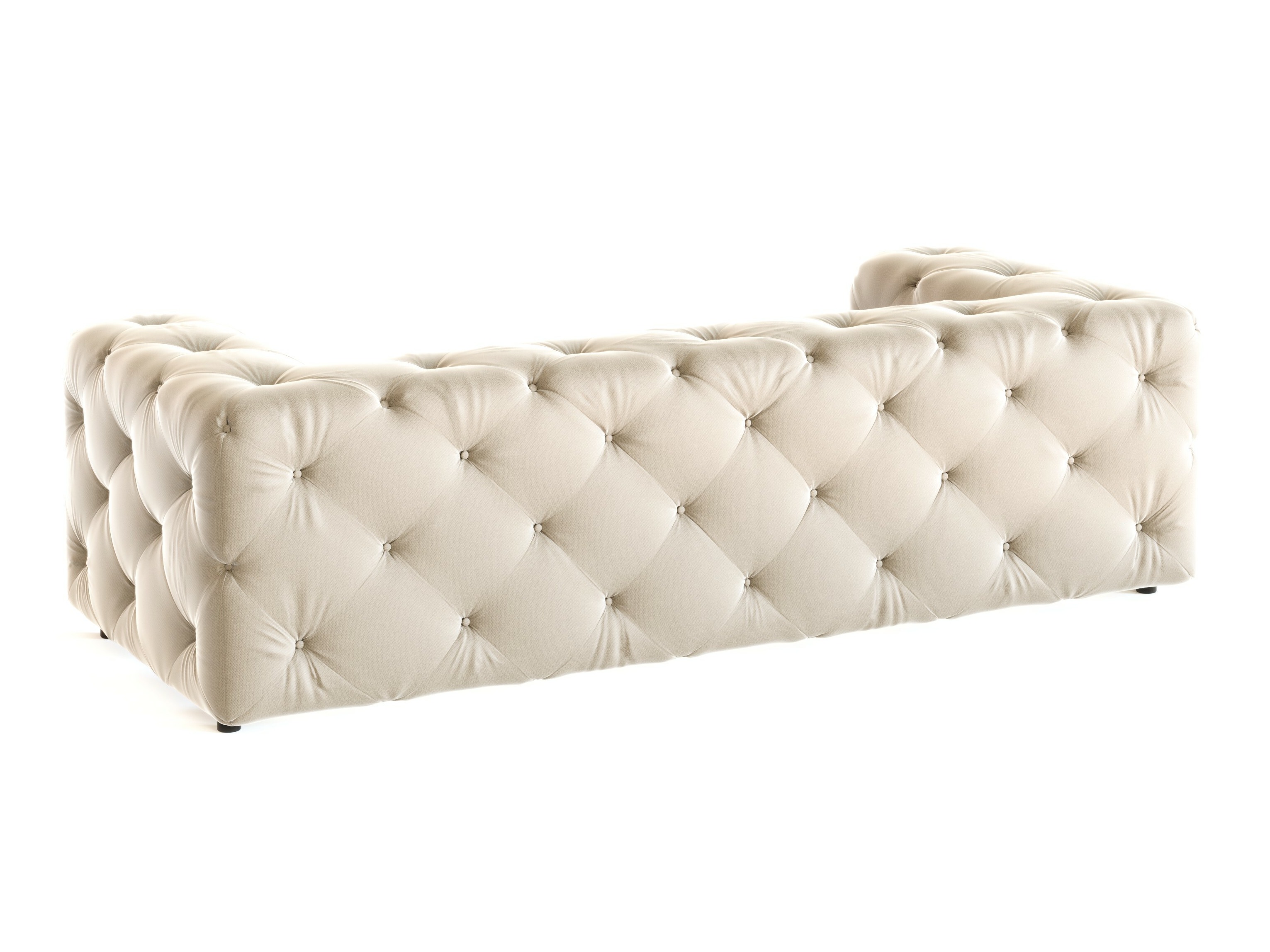 Canapé Tenvira 101 (Riviera 21)