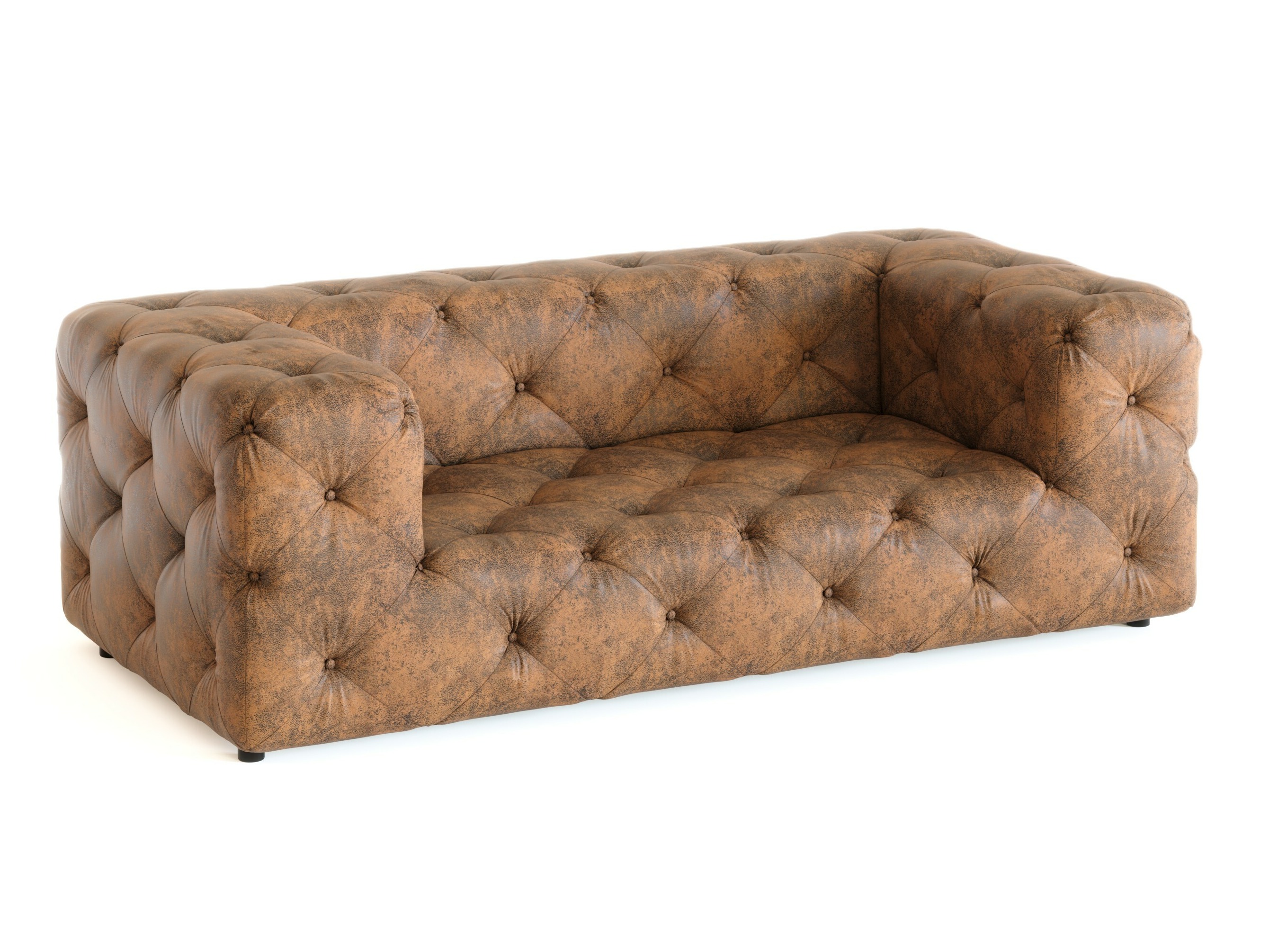 Canapé Tenvira 102 (Gobi 03)