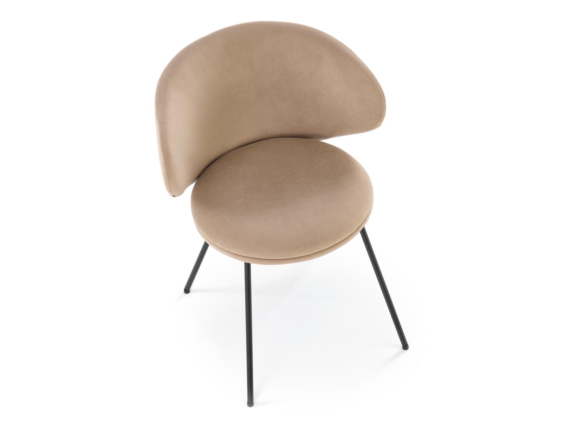 Chaise Houston 2083 (Beige)