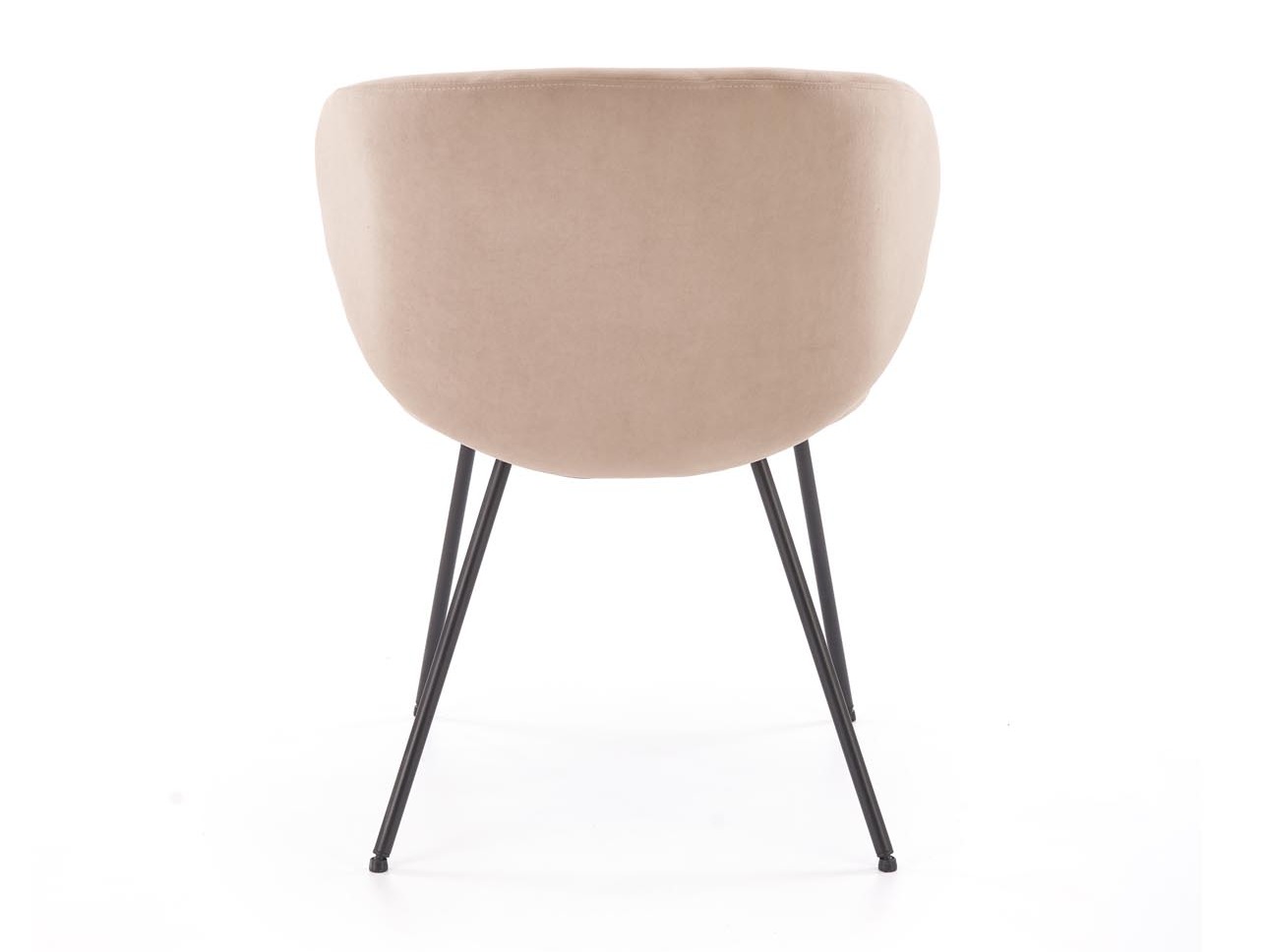 Chaise Houston 2083 (Beige)