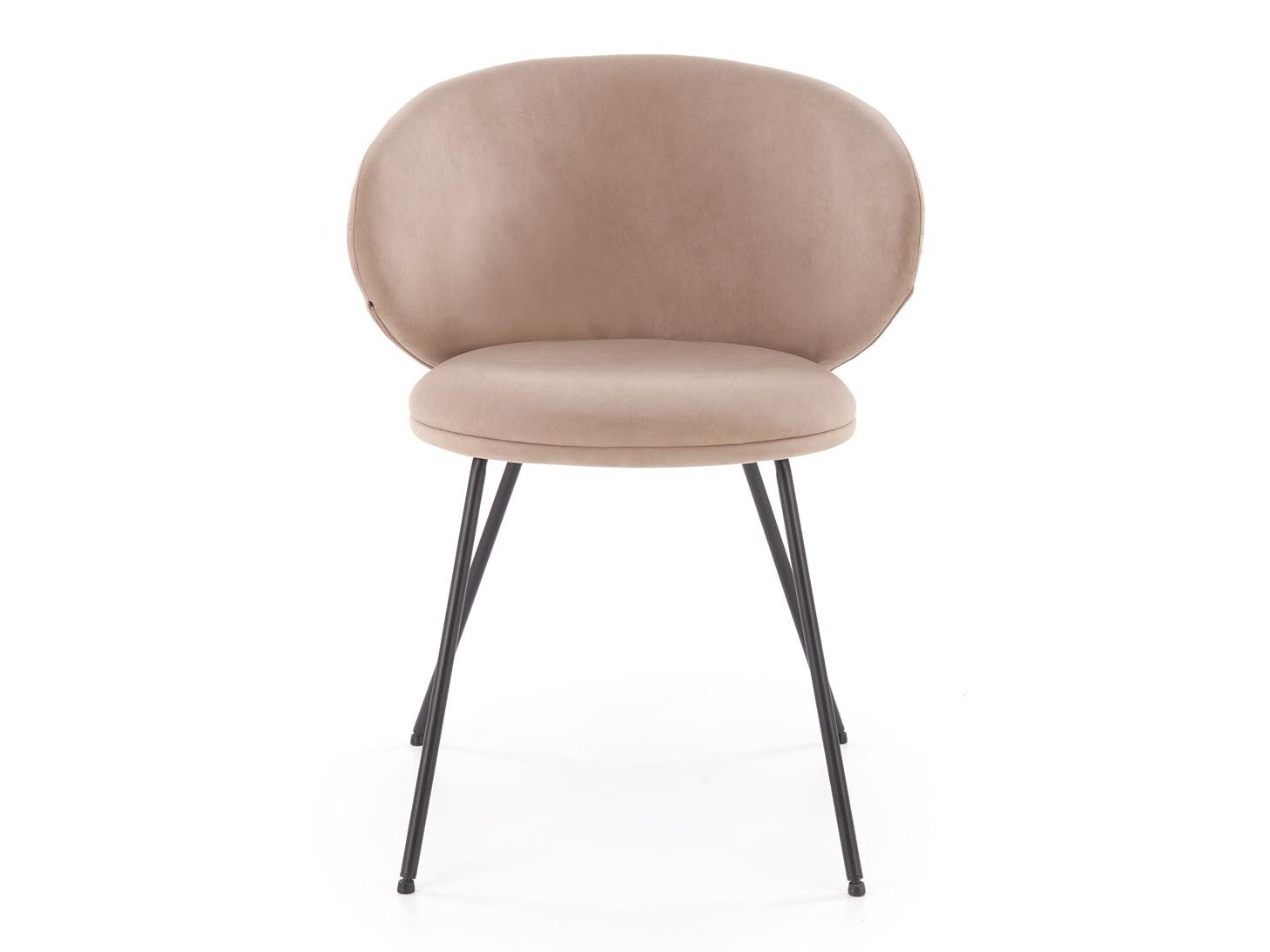 Chaise Houston 2083 (Beige)
