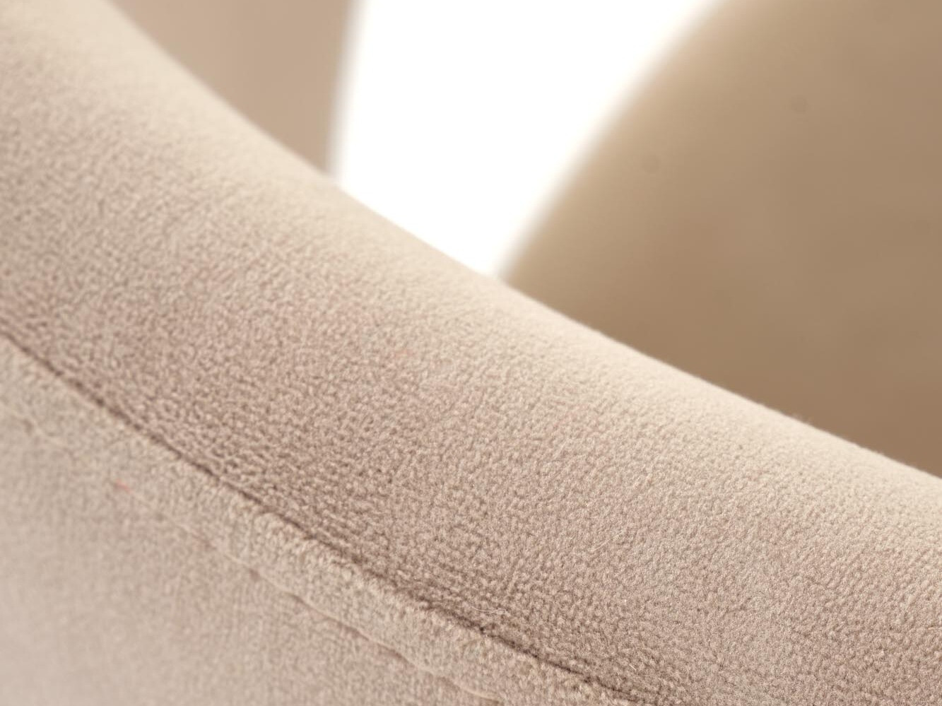 Chaise Houston 2083 (Beige)