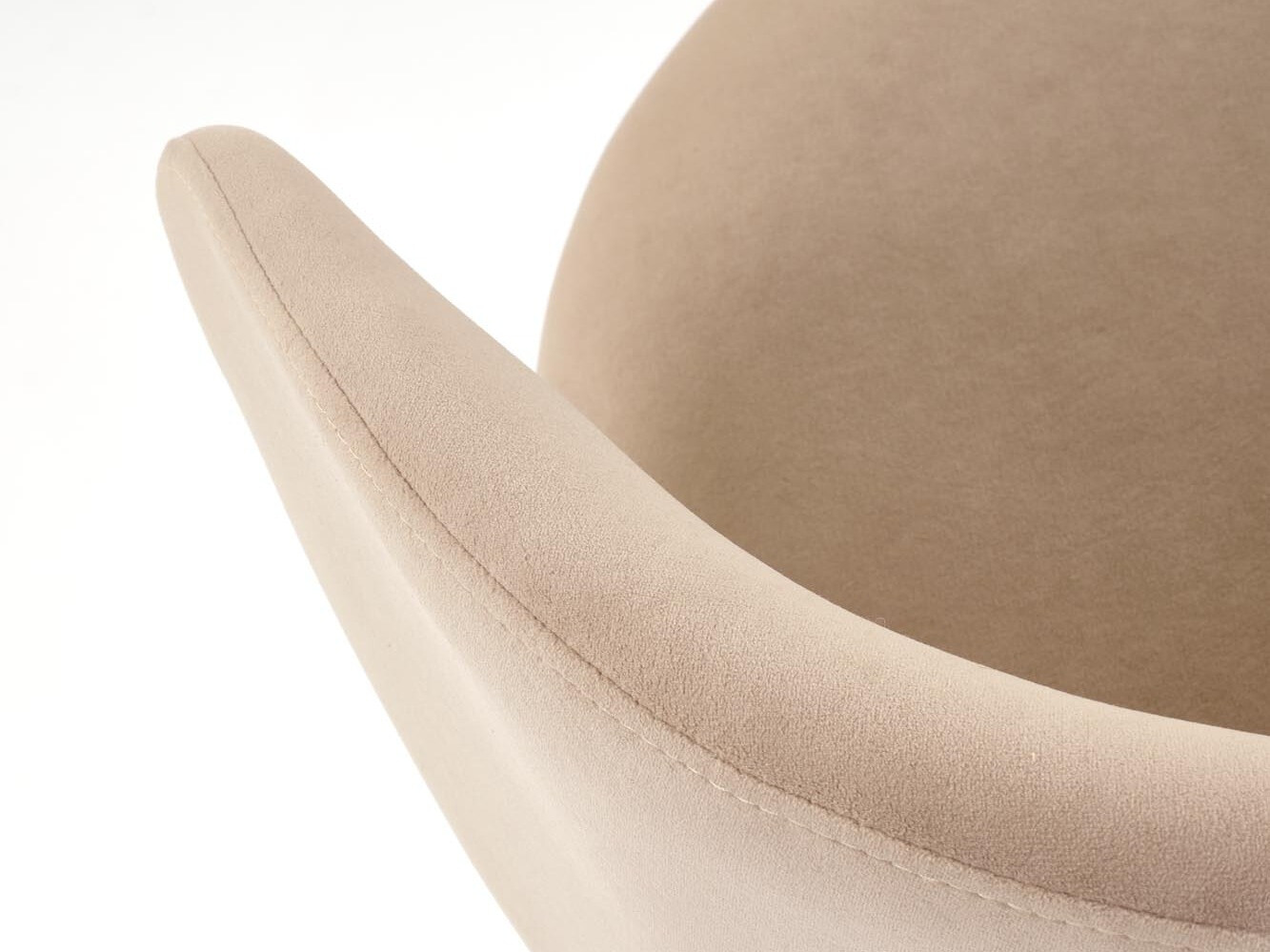 Chaise Houston 2083 (Beige)