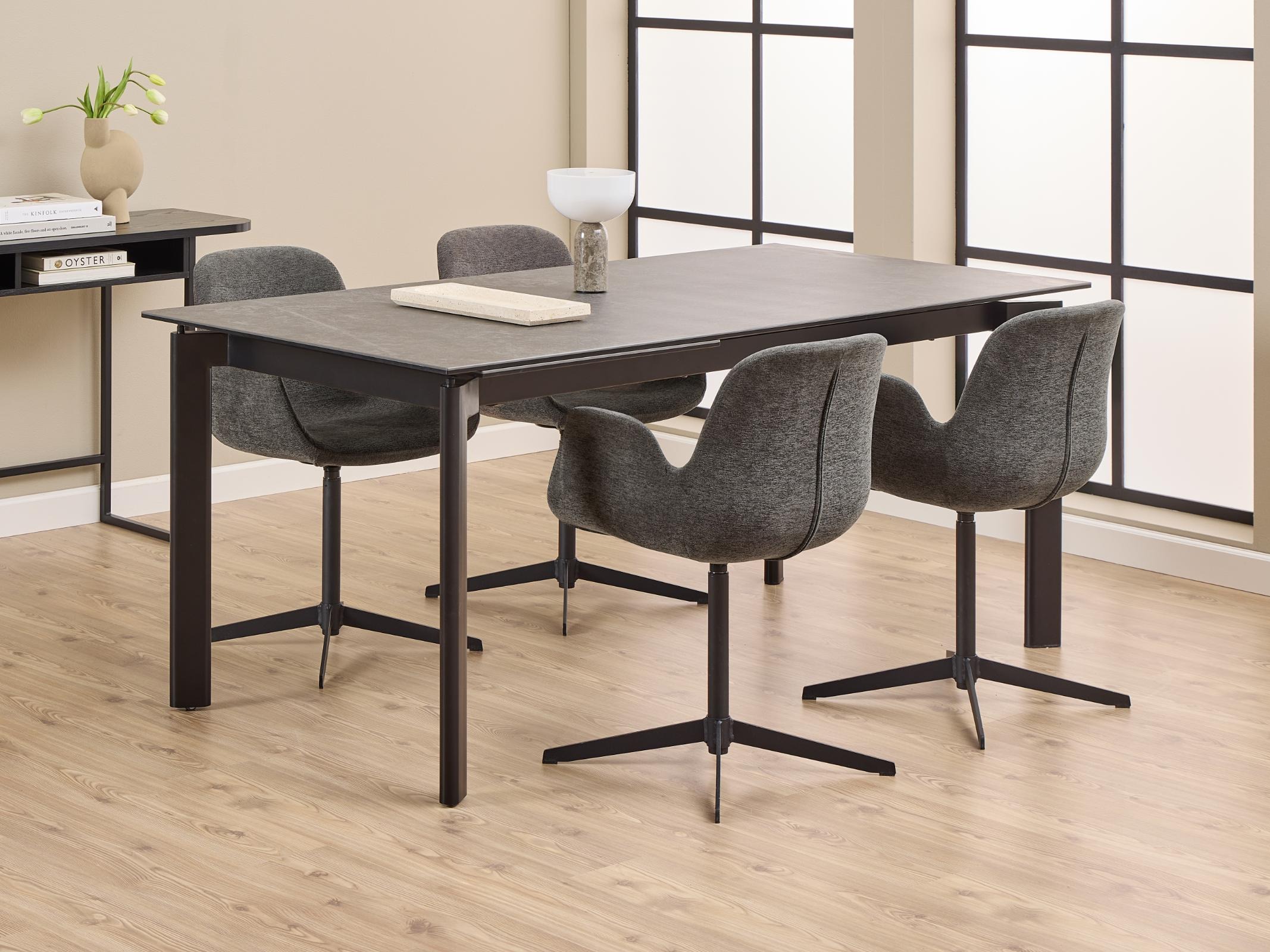 Table Norsica 974