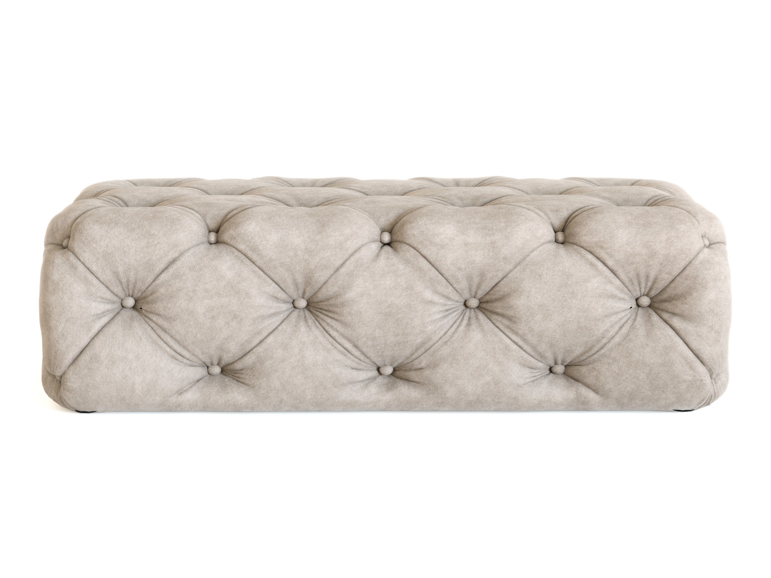 Banc rembourré Tenvira 103 (Enjoy New 01)