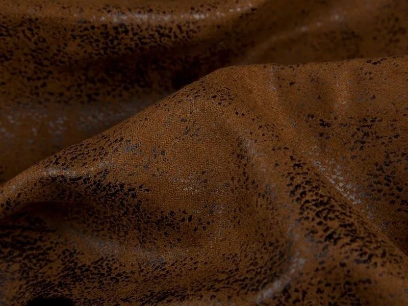 Banc rembourré Tenvira 103 (Gobi 03)
