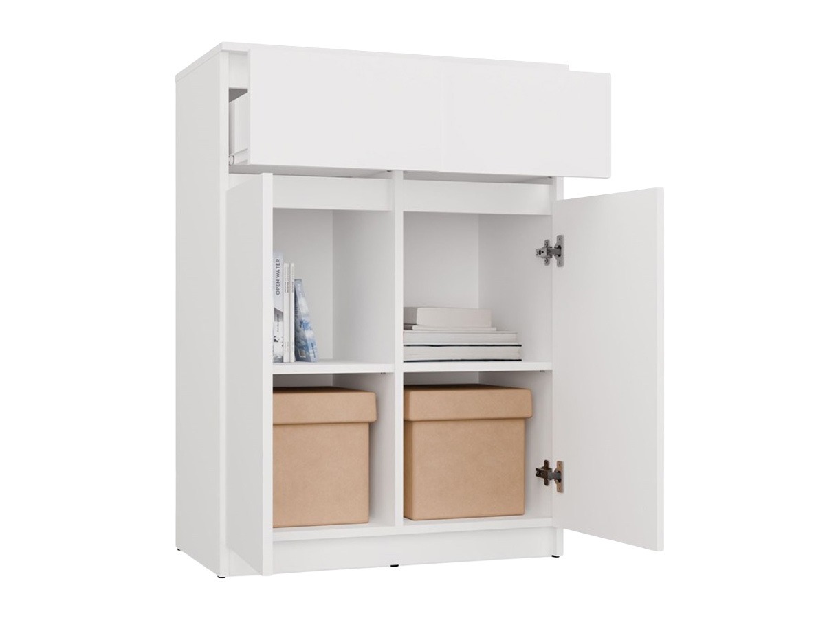 Commode Elbvelu 133