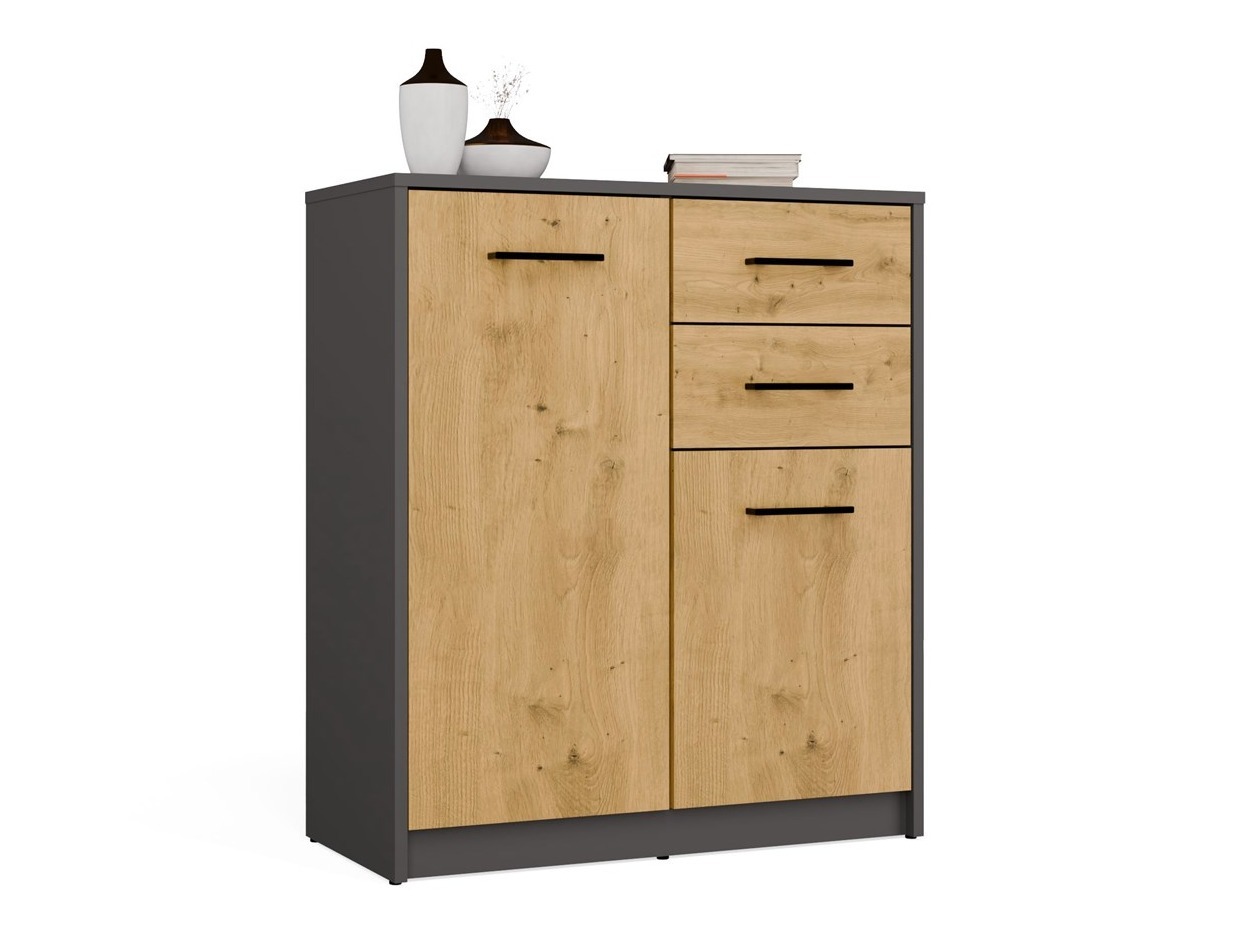 Commode Mandeville 338