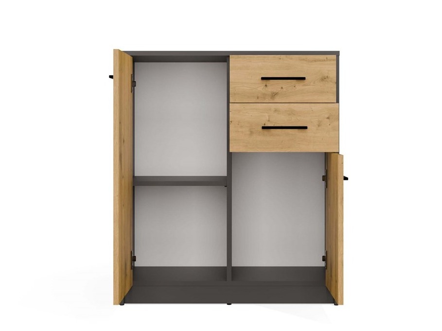 Commode Mandeville 338