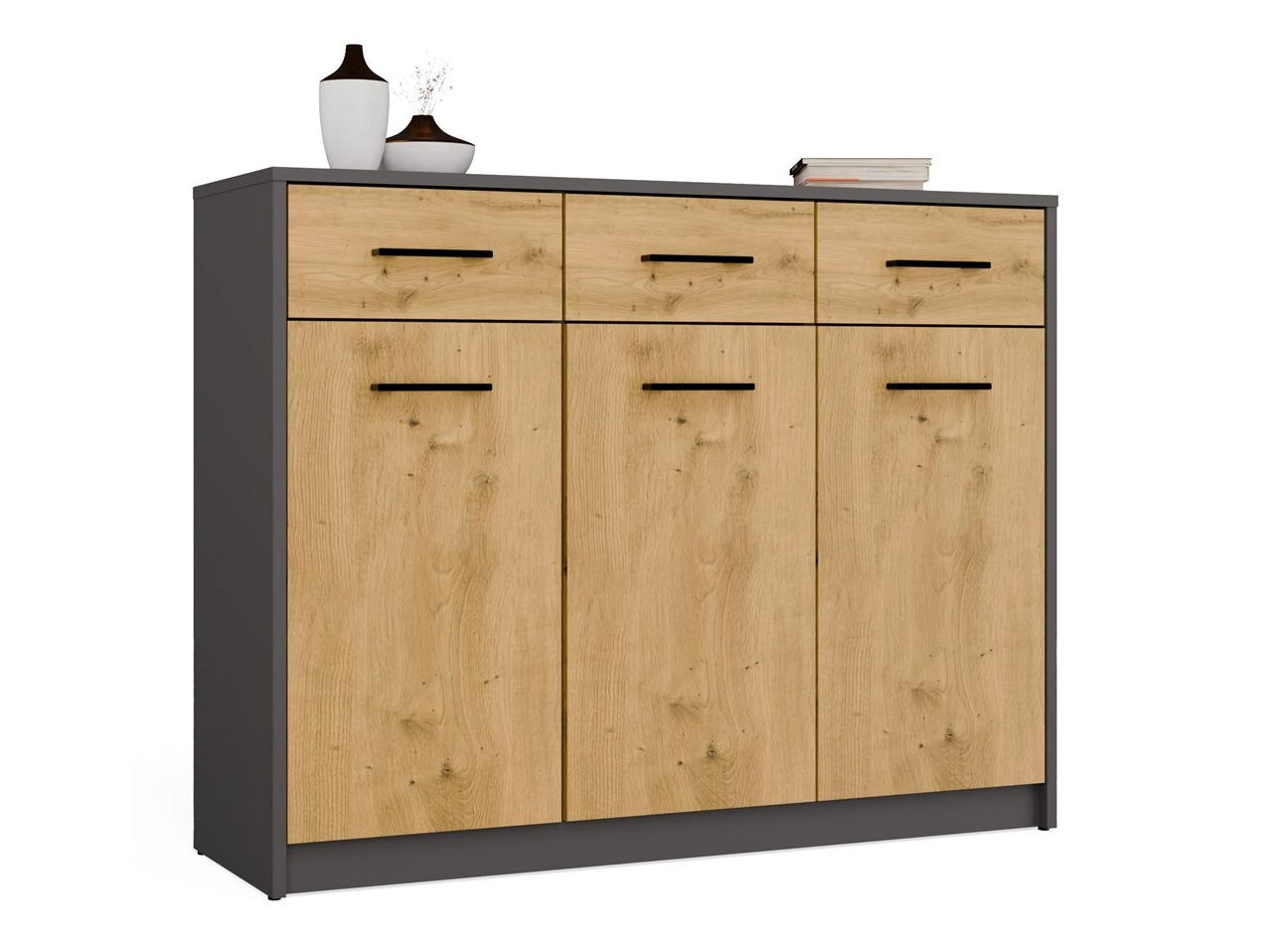 Commode Mandeville 339