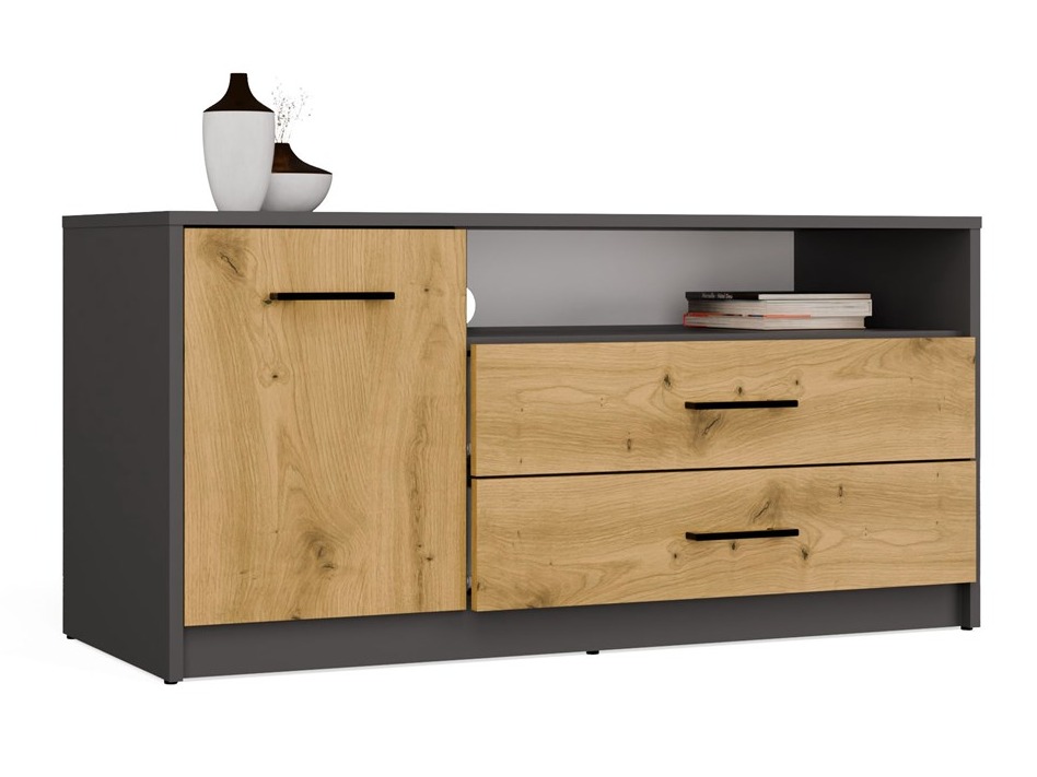 Meuble TV Mandeville 340