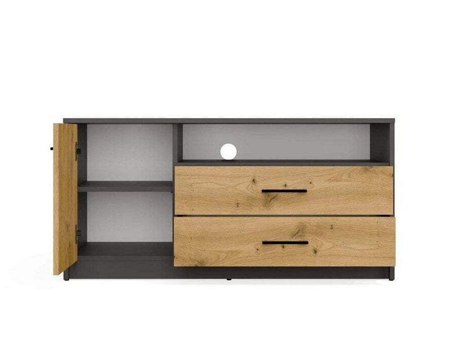 Meuble TV Mandeville 340