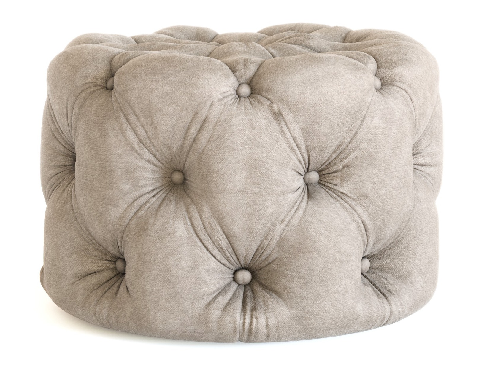 Pouf Tenvira 104 (Enjoy New 01)