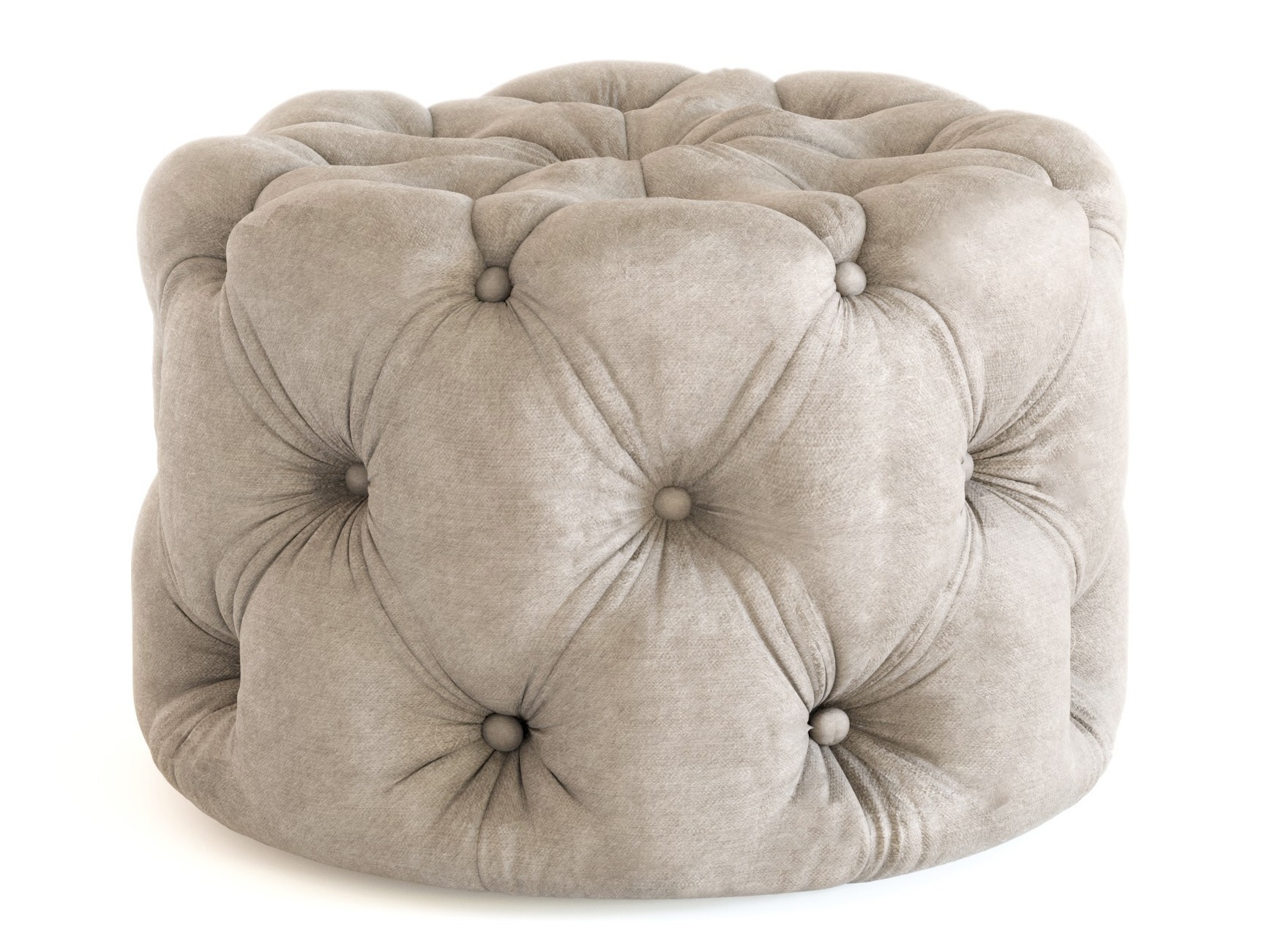 Pouf Tenvira 104 (Enjoy New 01)