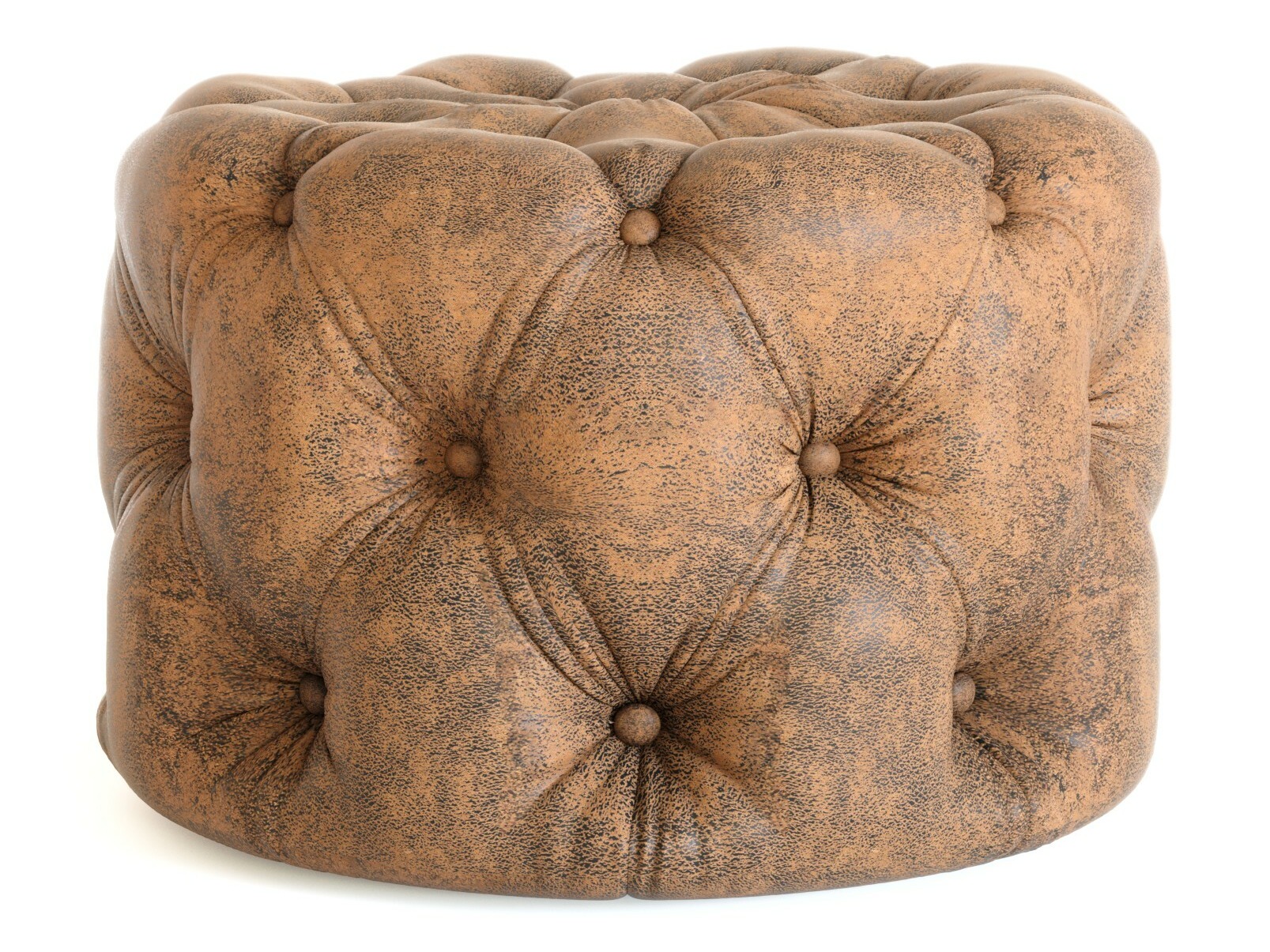 Pouf Tenvira 104 (Gobi 03)