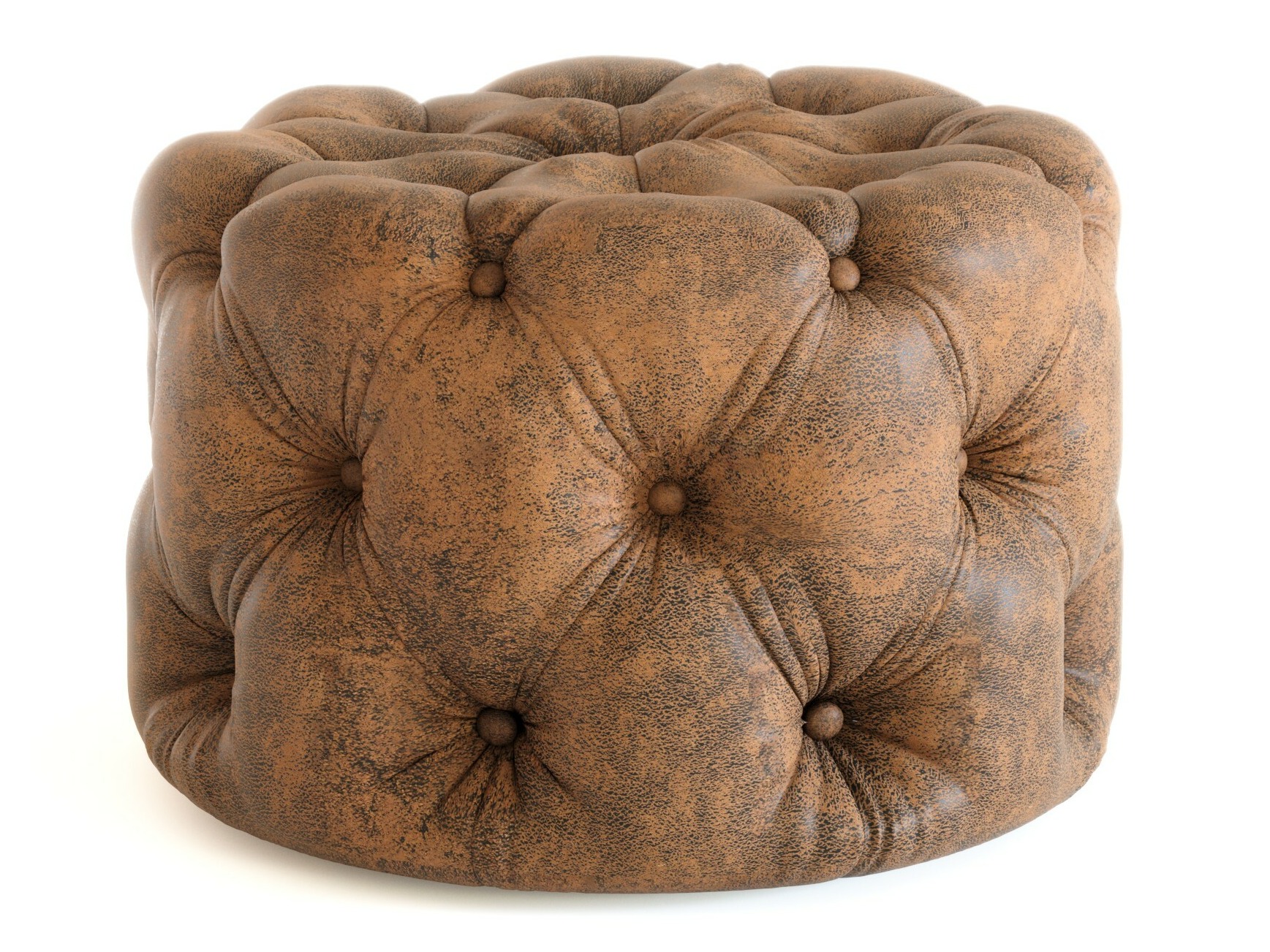 Pouf Tenvira 104 (Gobi 03)