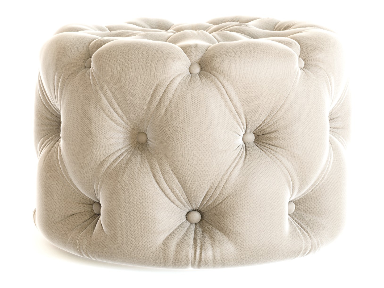 Pouf Tenvira 104 (Riviera 21)