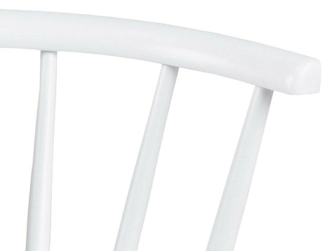 Salle à manger complète Norsica 990