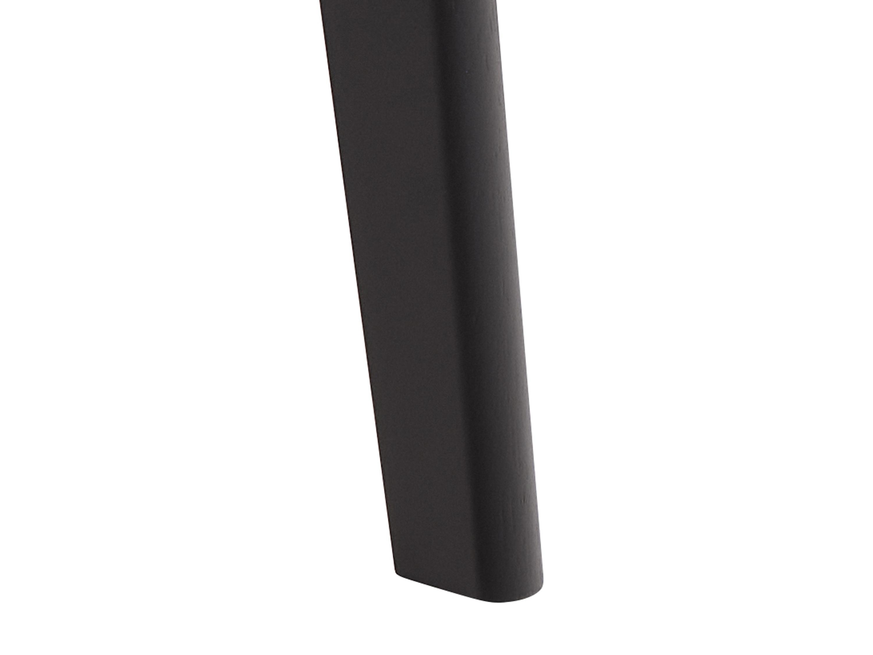 Table Norsica 991 (Noir)