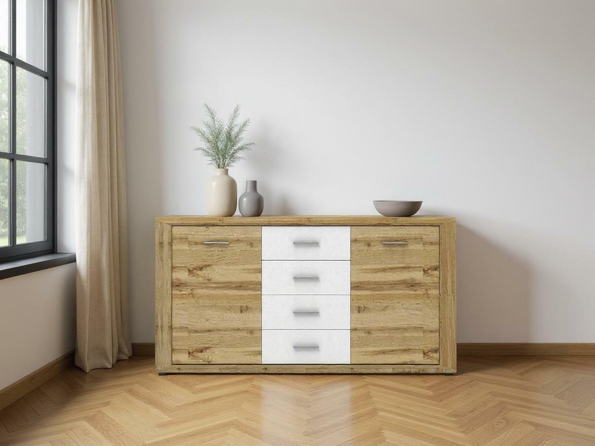 Commode Bristol 109