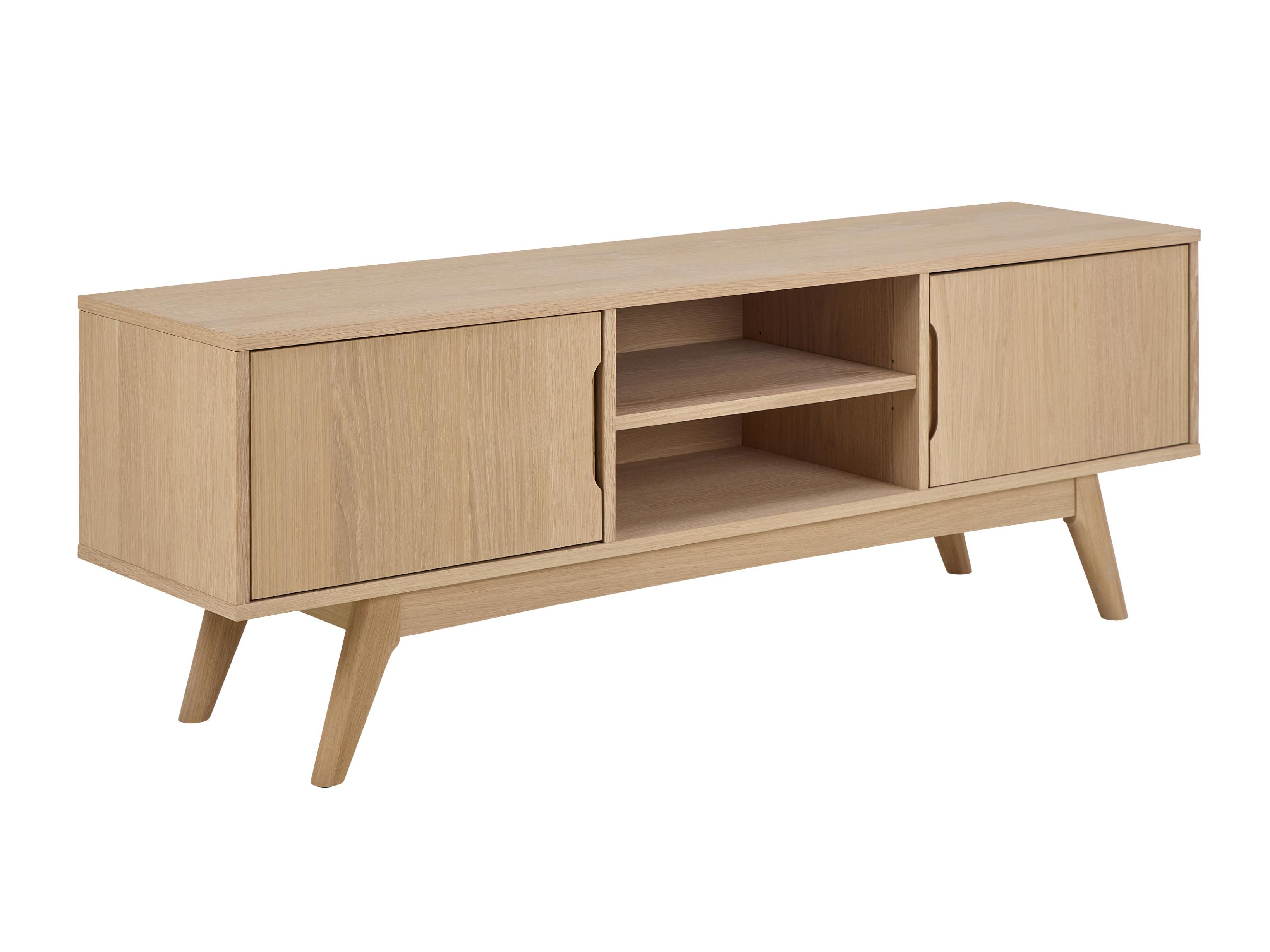 Meuble TV Norsica Elmdome 111