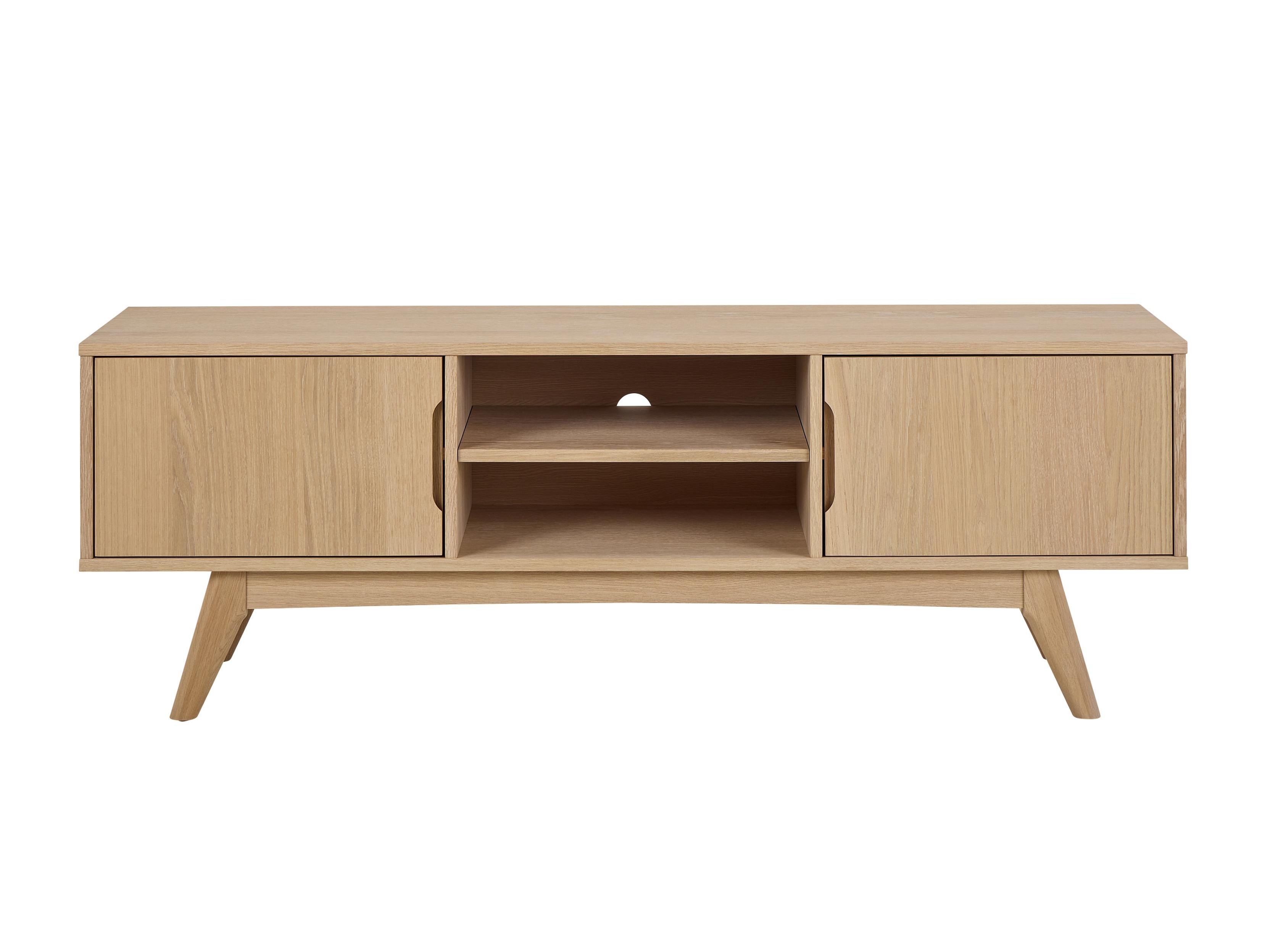 Meuble TV Norsica Elmdome 111