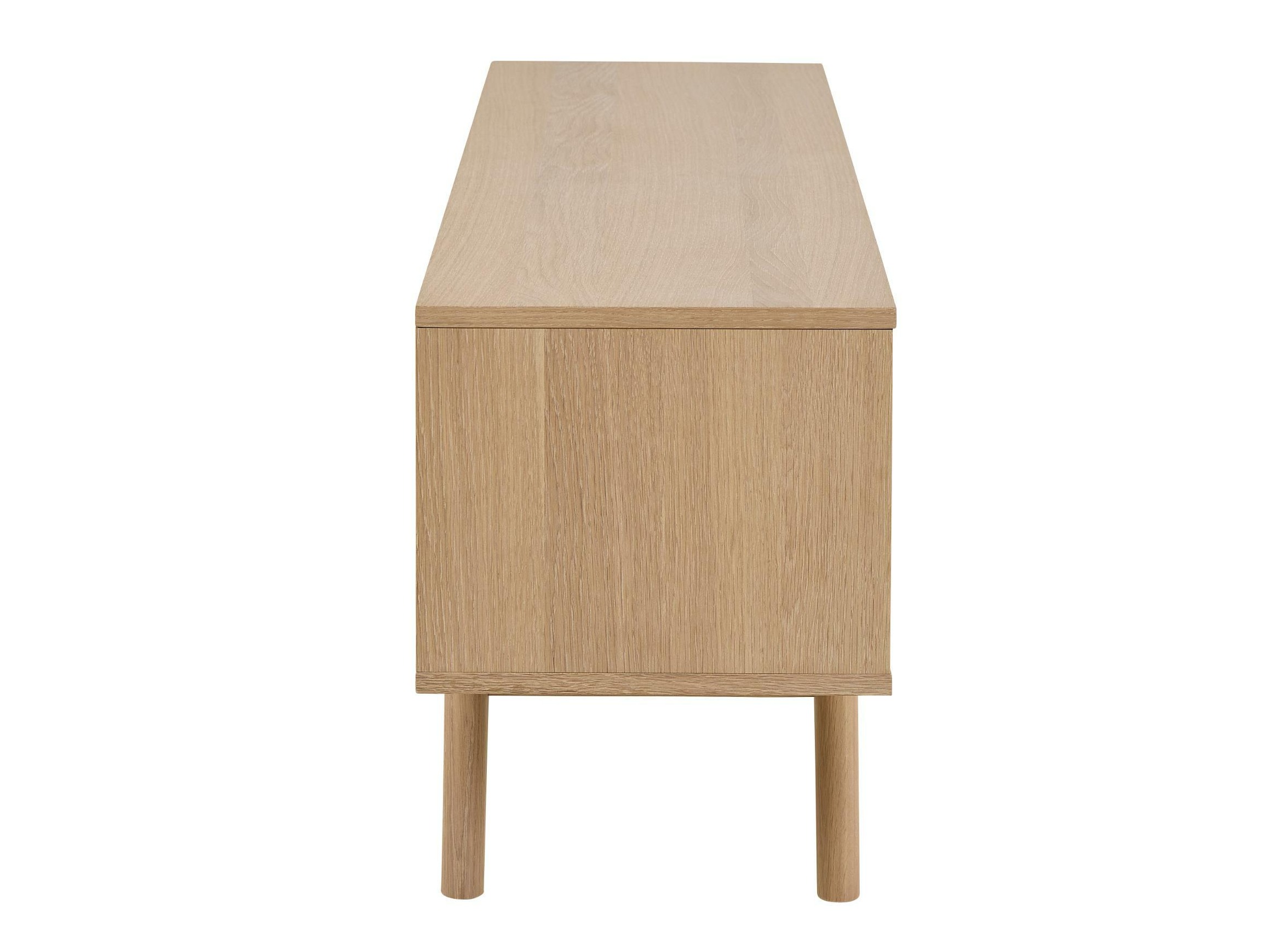 Meuble TV Norsica Elmdome 111