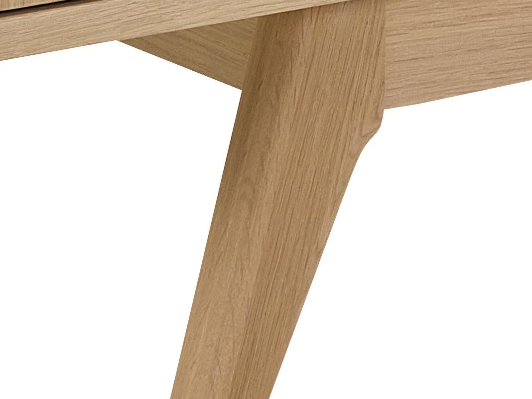Meuble TV Norsica Elmdome 111