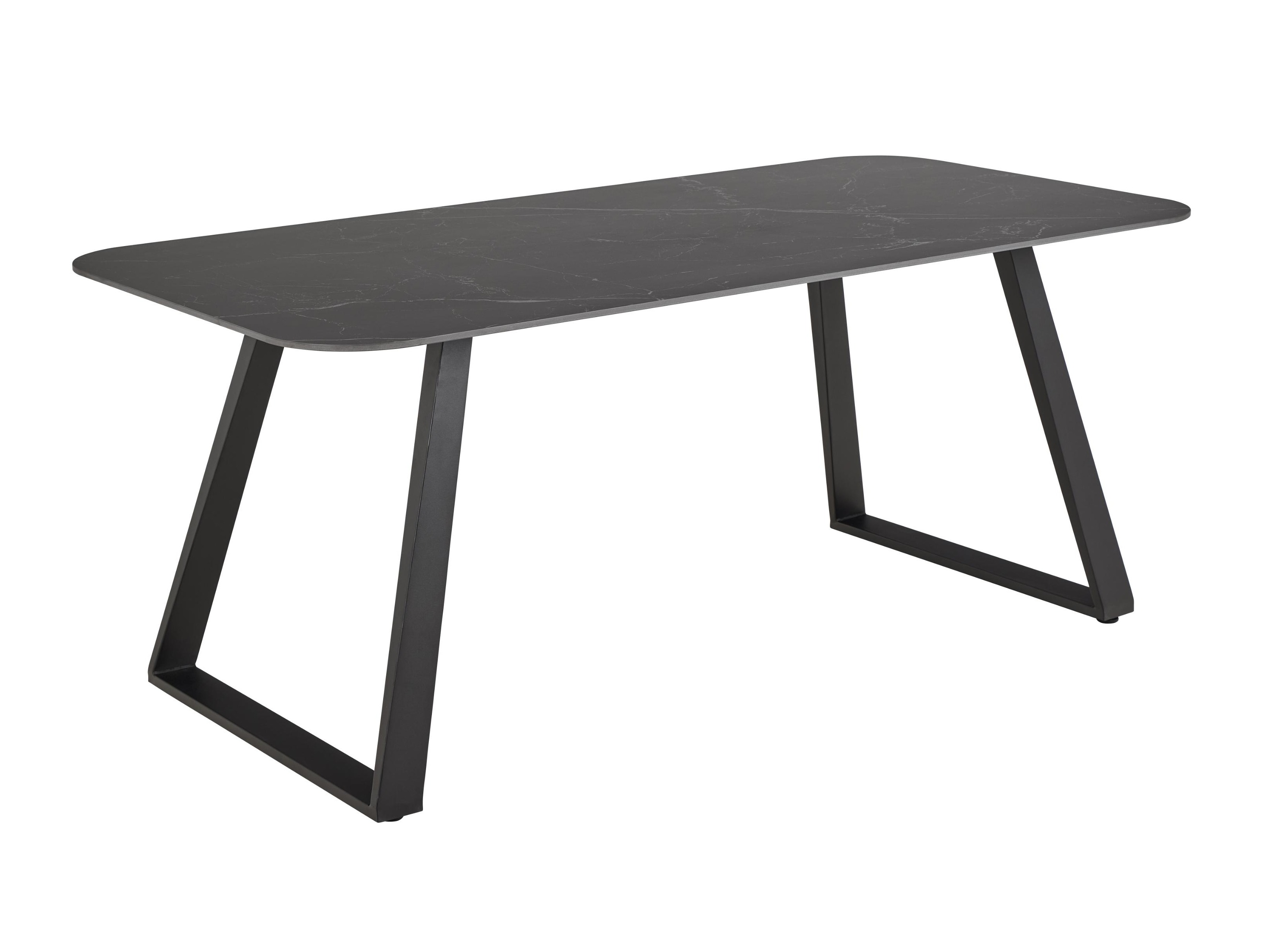 Table Norsica 993