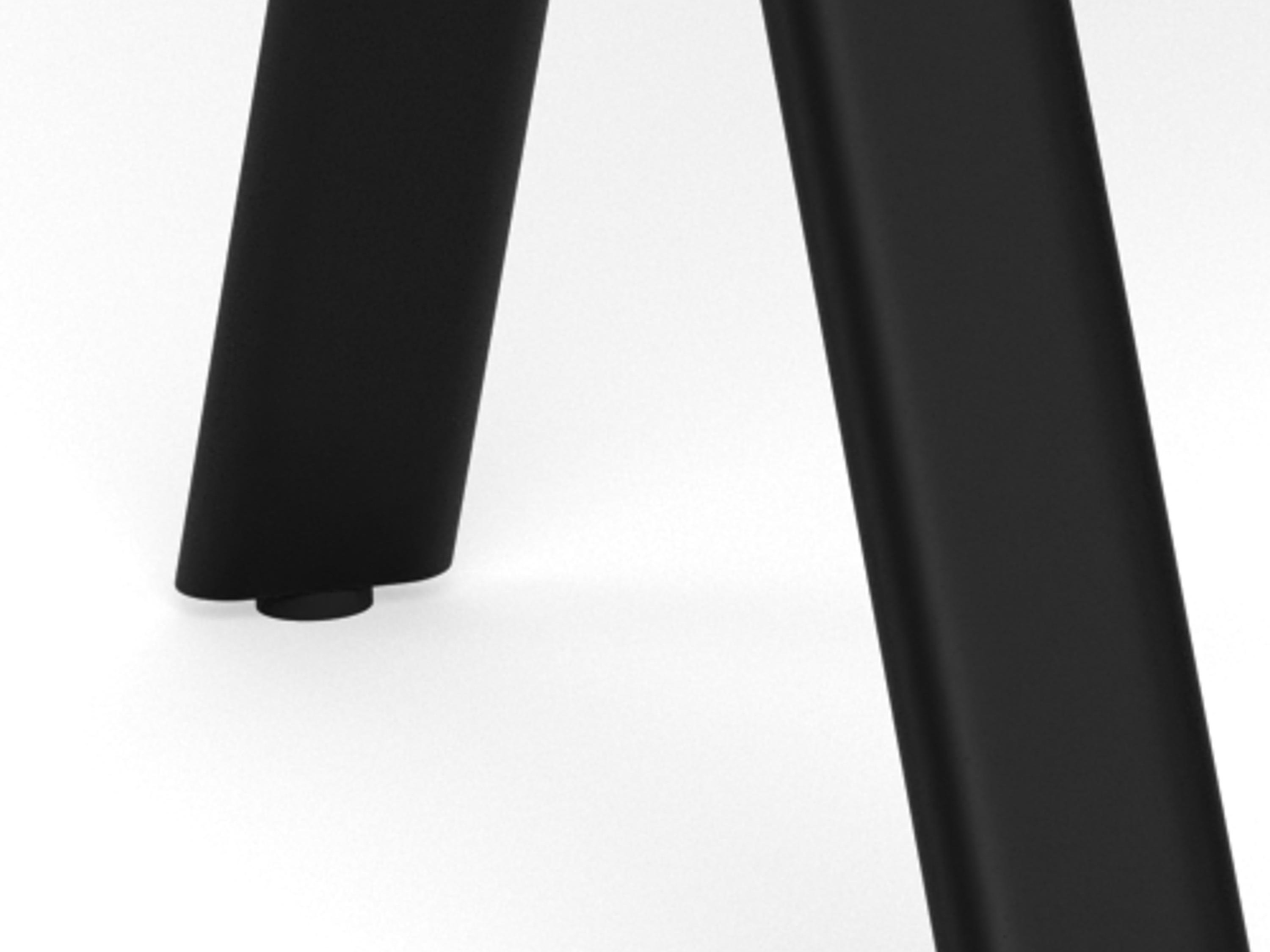 Table Norsica 995