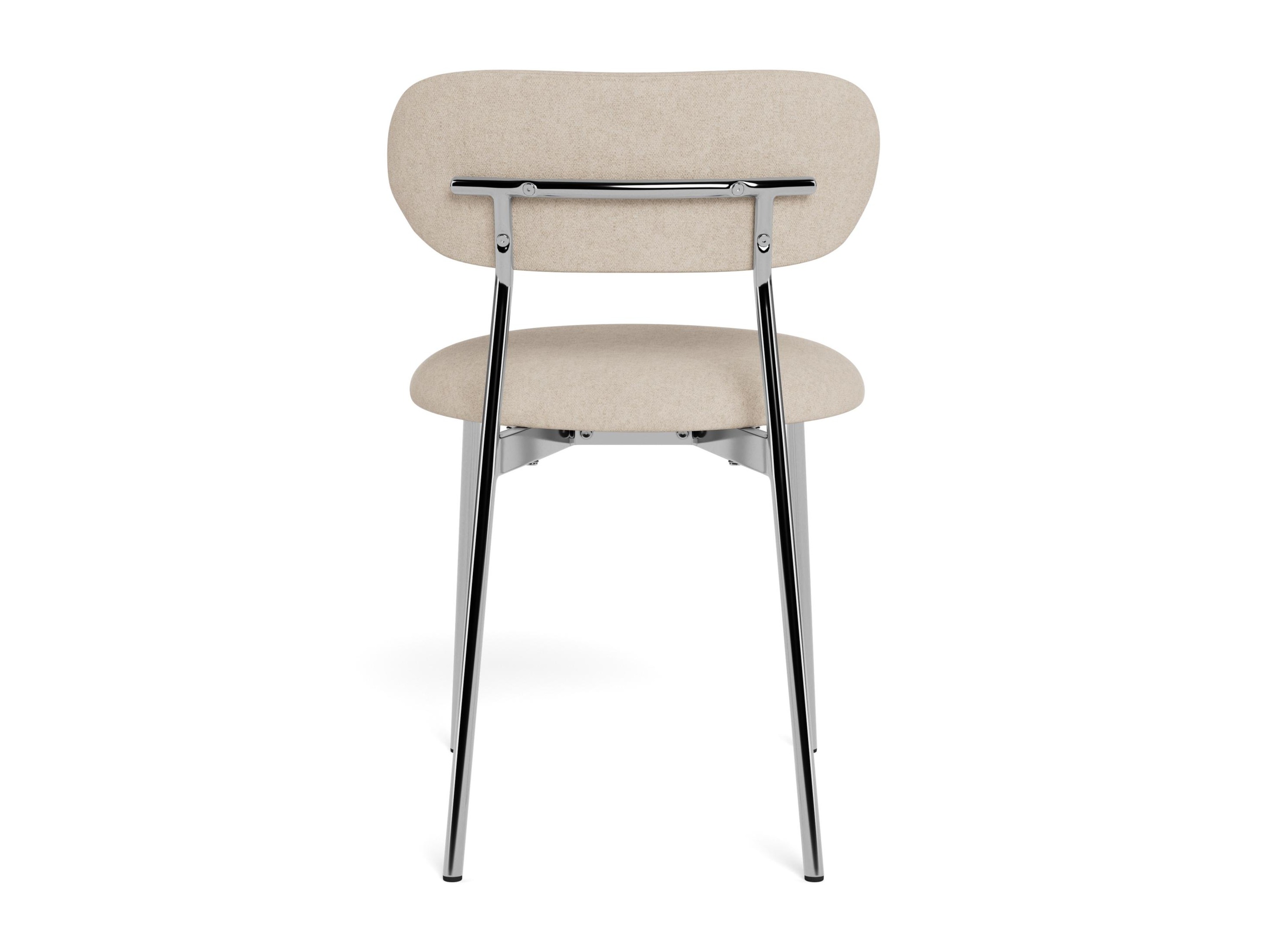 Chaise Norsica 1006 (Beige)