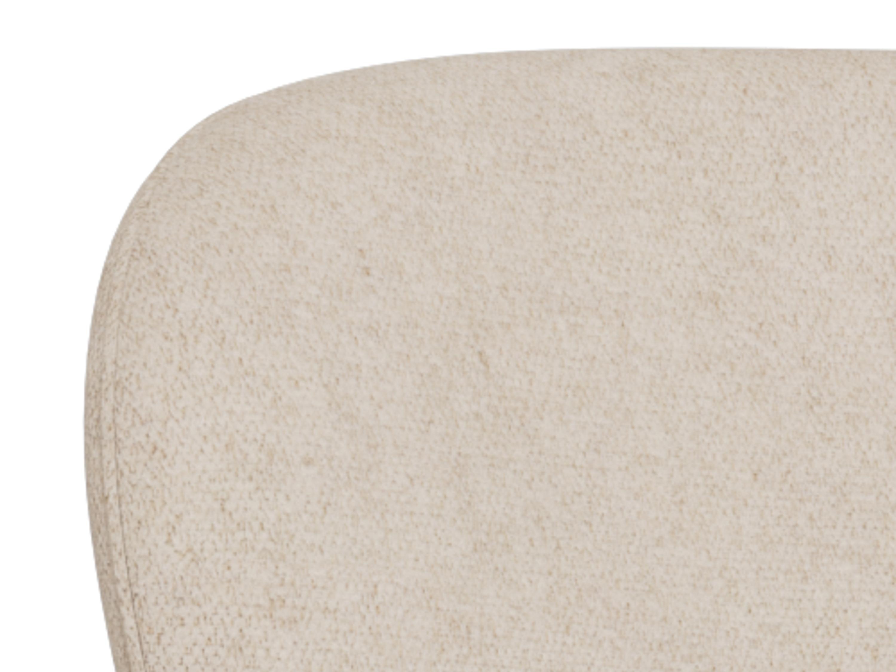 Chaise Norsica 1006 (Beige)