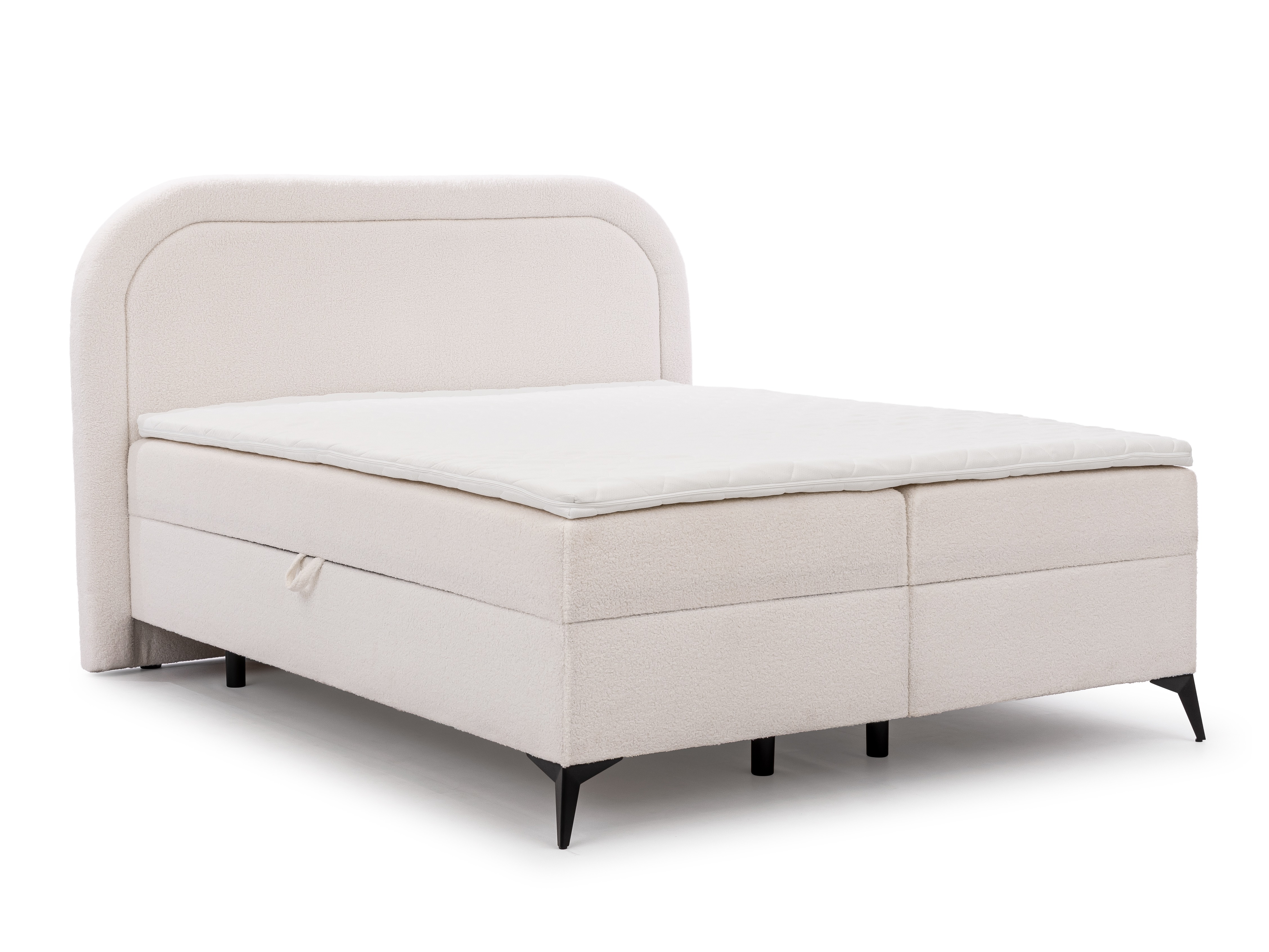 Lit boxspring Rocklin 115 (Quelle 01)